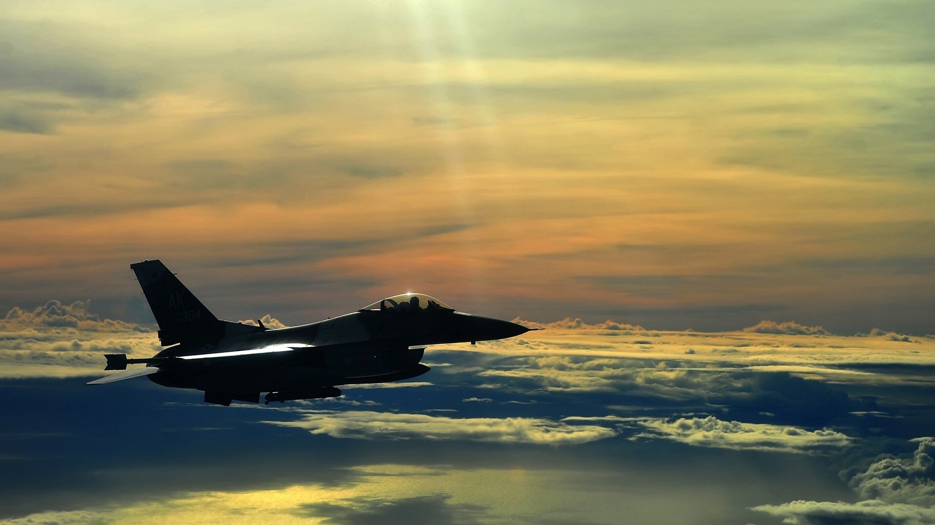 中国篮球教练员战术执行效能提升,篮球教练技能展示