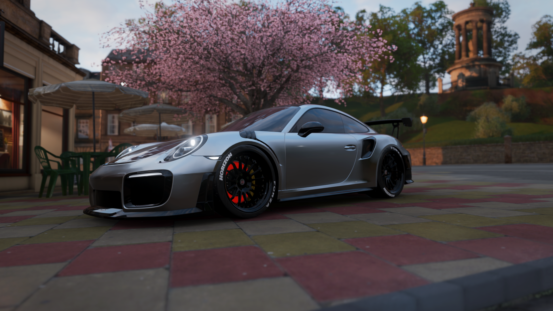 中超比赛前压战术失败回合统计，中超比赛争议