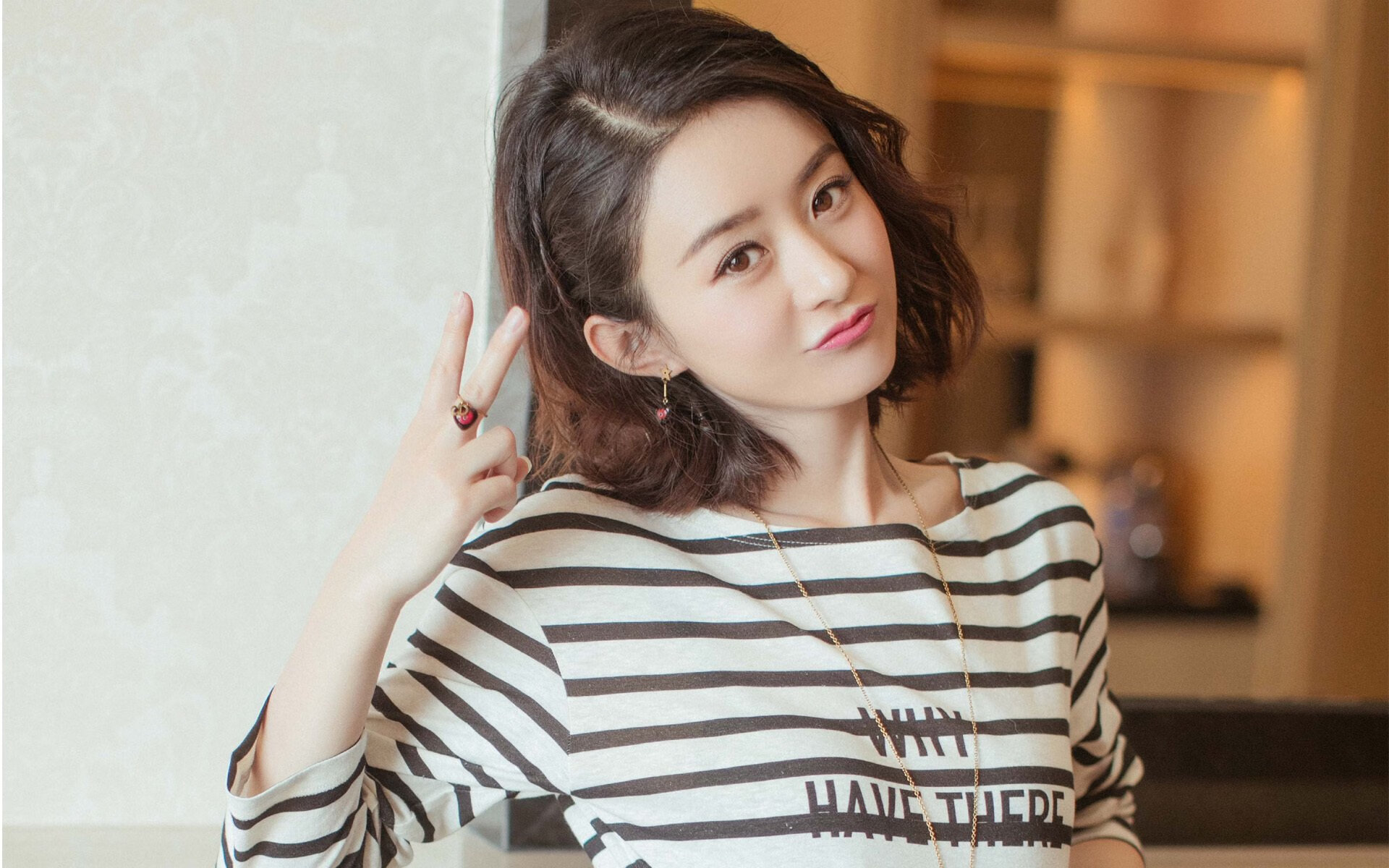 中超联赛比赛数据挖掘，中超数据app