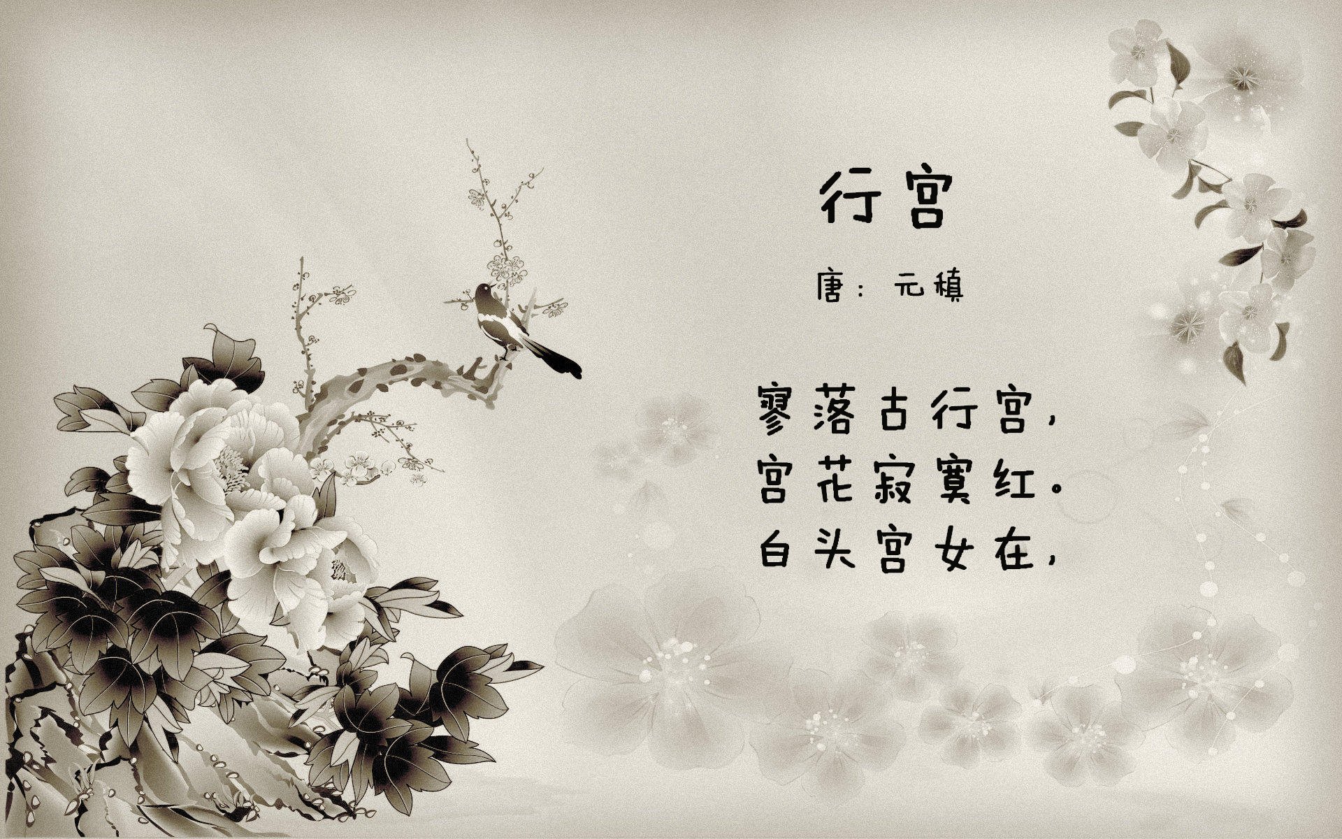 体育教育专业学生实践能力提升机制研究，体育工作能力实训实践总结报告