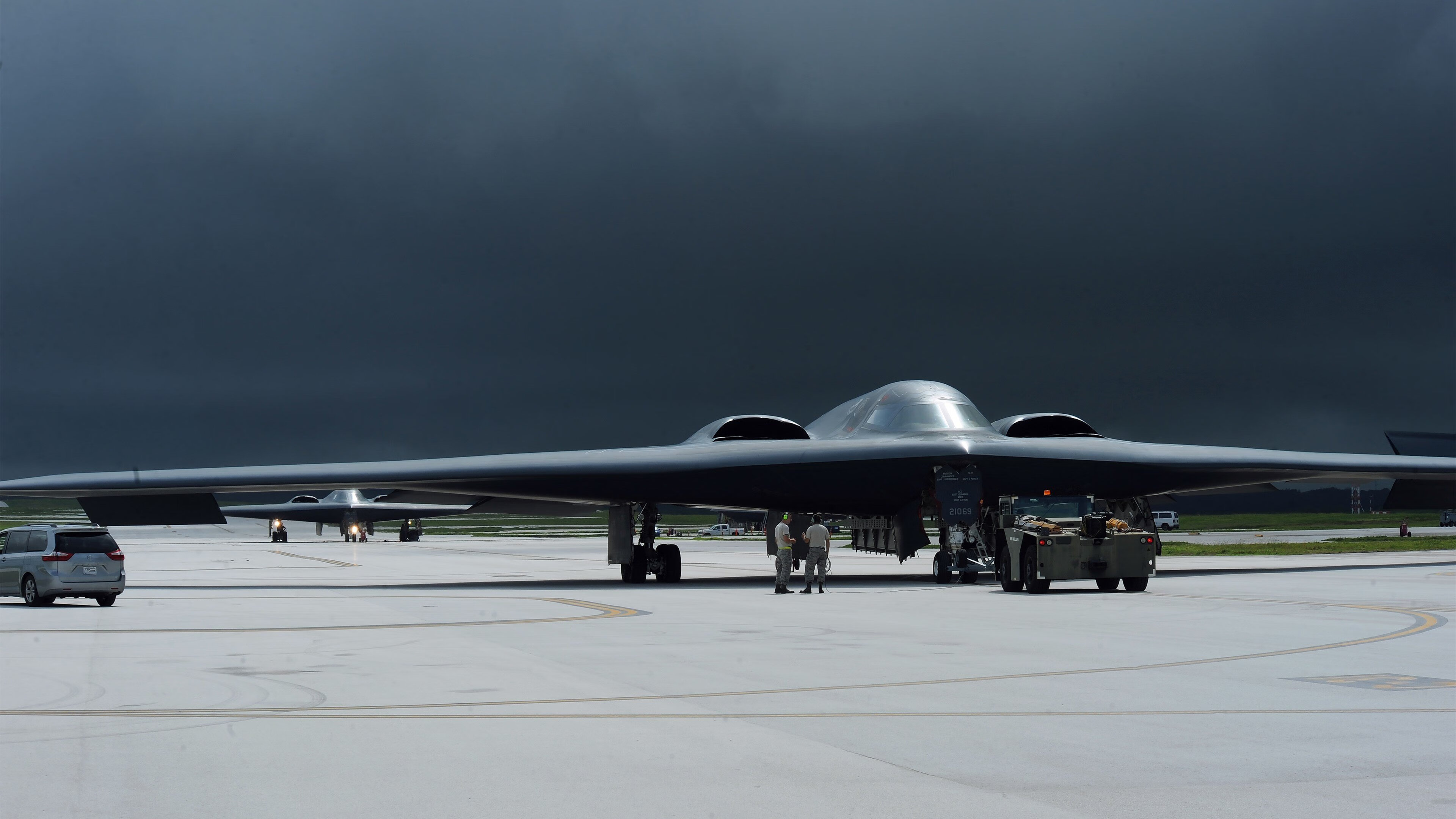 开云体育-体育赛事赞助商合作模式，体育赛事赞助商合作模式怎么样