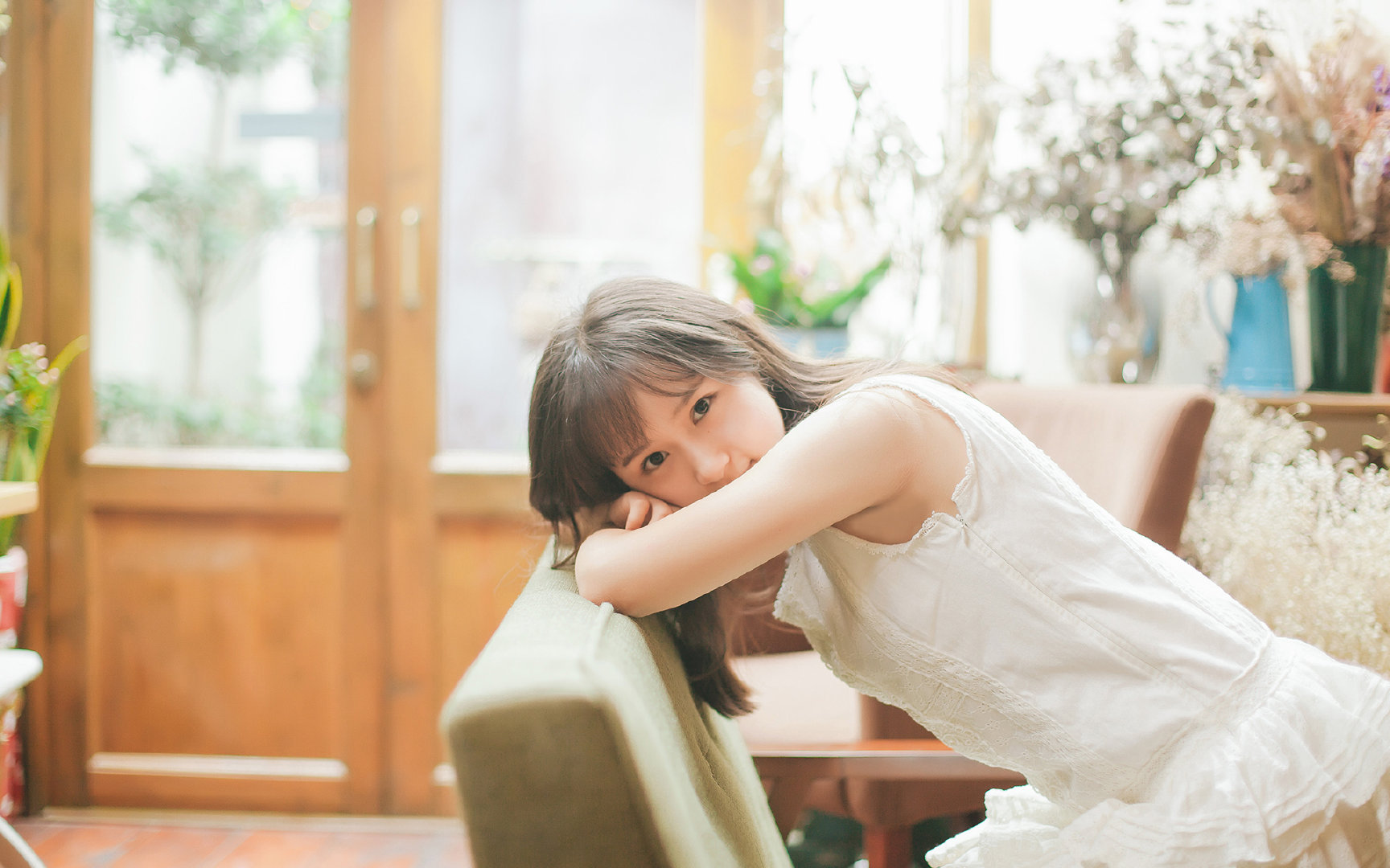 体育赛事赞助商合作模式,体育赛事赞助商合作模式怎么样