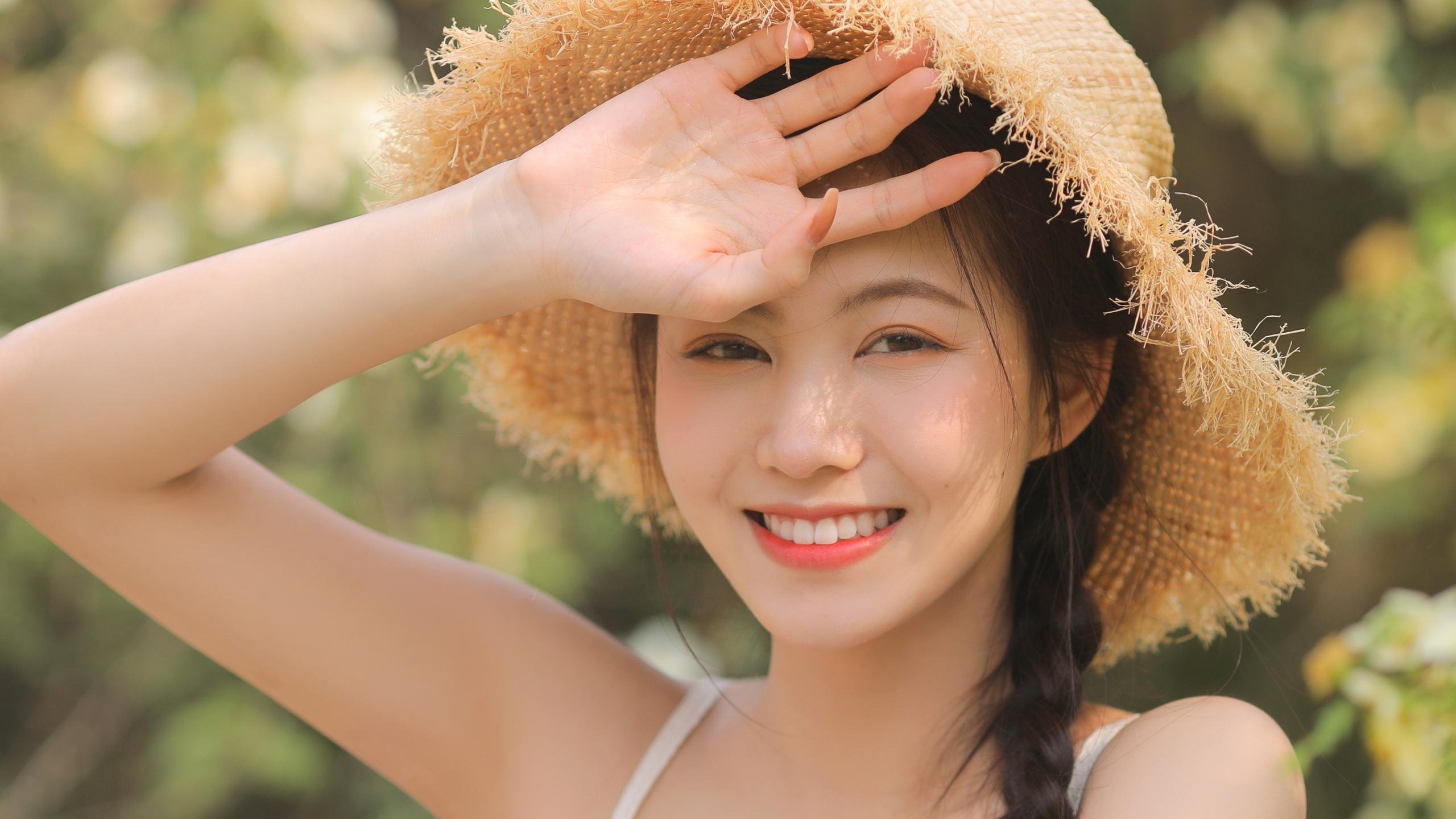 全国青少年骑行大赛开启绿色健康新风尚,2021年骑行比赛