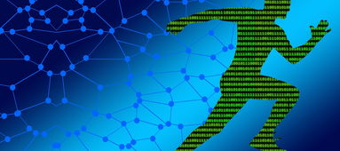 KAIYUNAPP-国足训练营计划与实际执行比，国足训练生