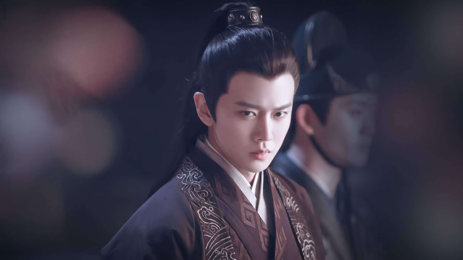 开云体育APP下载-新秀崛起：本赛季最耀眼的潜力股球员报道，新秀崛起中场