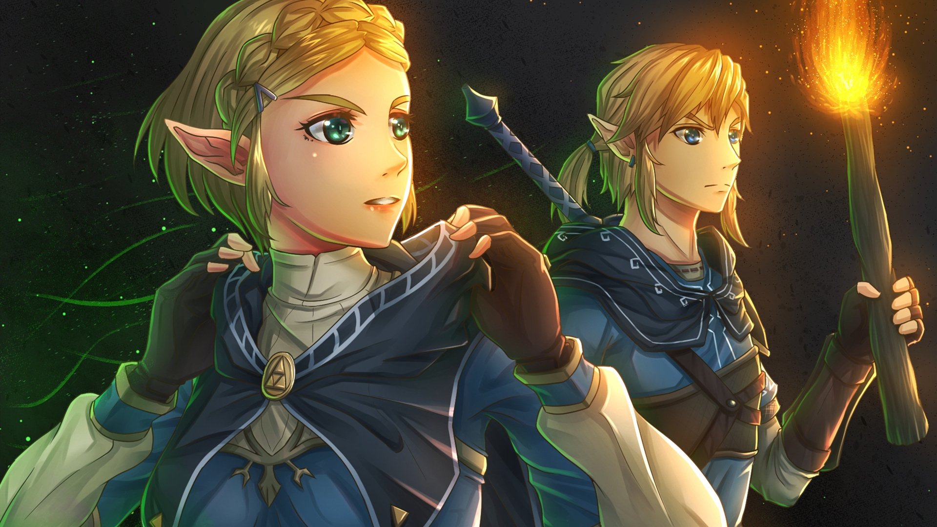 新秀崛起:本赛季最耀眼的潜力股球员报道,新秀崛起中场