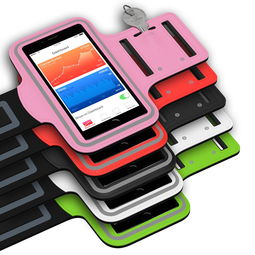 kaiyun登录入口-智能体育设备用户使用行为分析，智能体育装备