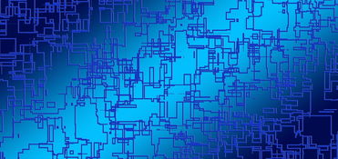 开云网页版登录入口-篮球比赛中智能辅助决策系统的应用分析，篮球体智能