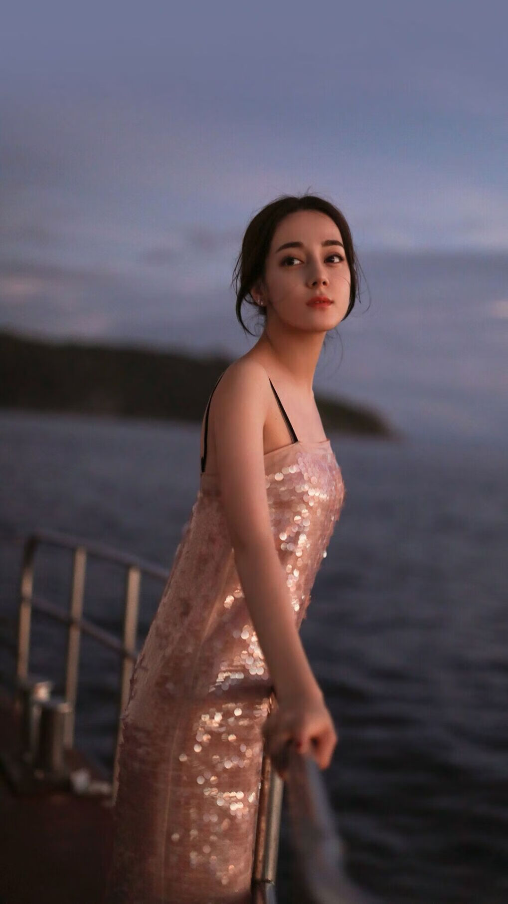 篮球运动员训练计划科学制定,篮球训练计划制定的步骤