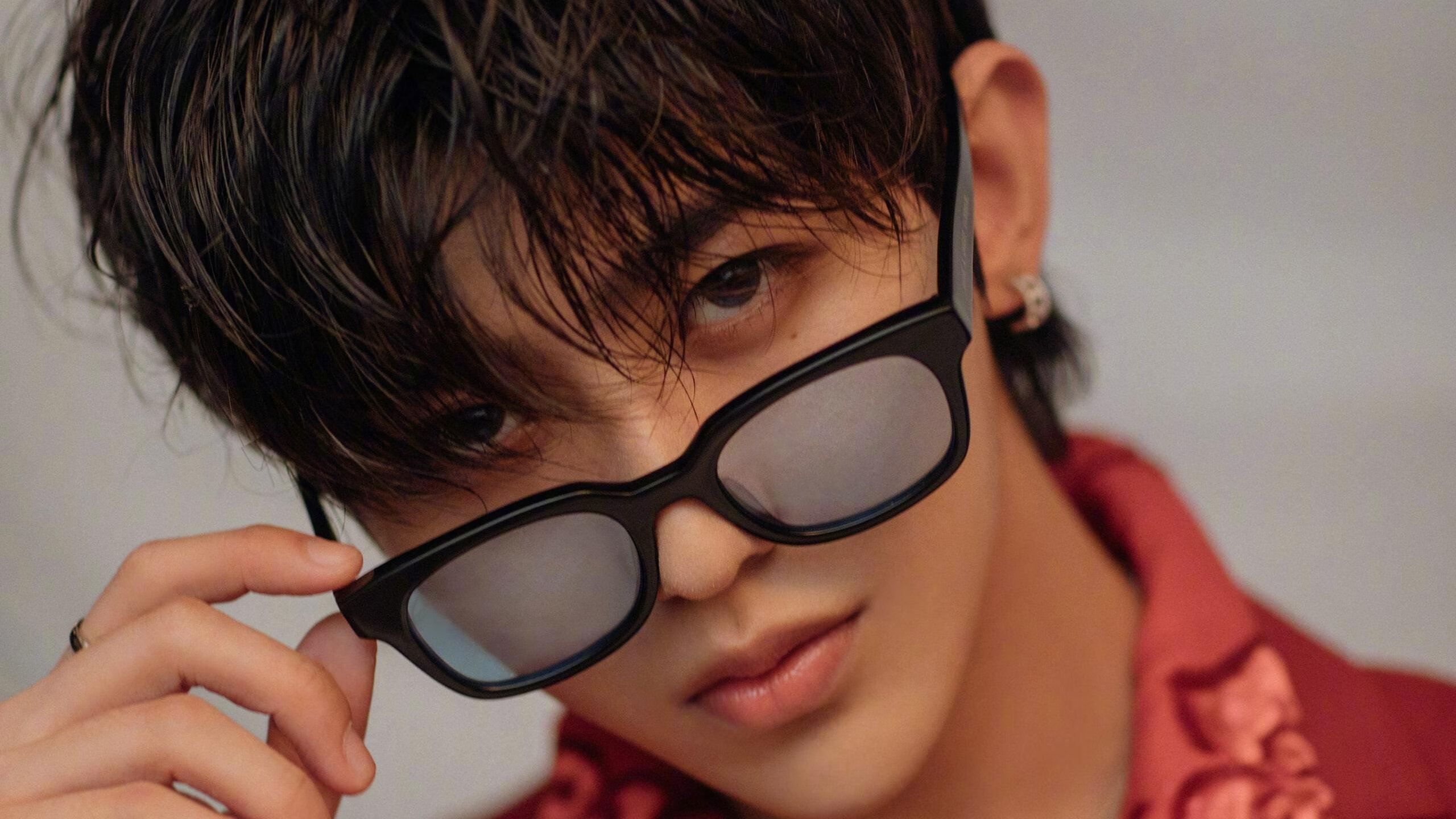 英超防守策略调整后定位球防守成功率提升分析,英超十佳防守