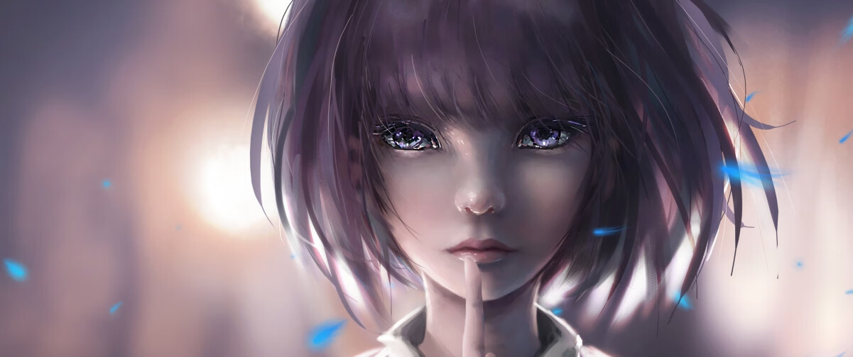 赛前分析:世俱杯夺冠最大热门是谁?,世俱杯夺冠最多球队