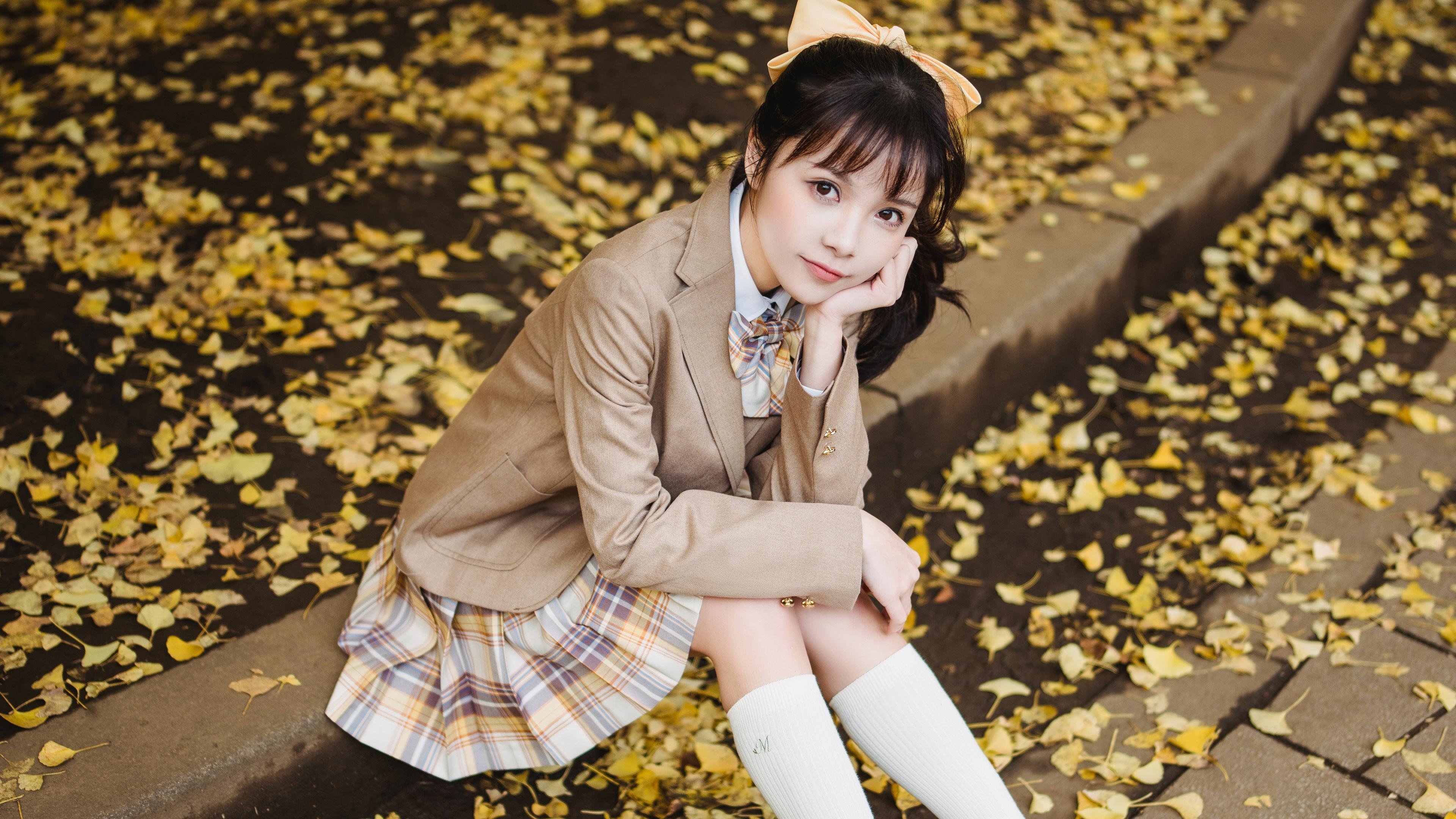 青少年体育社交行为与心理健康关联研究,体育运动对青少年心理健康的影响