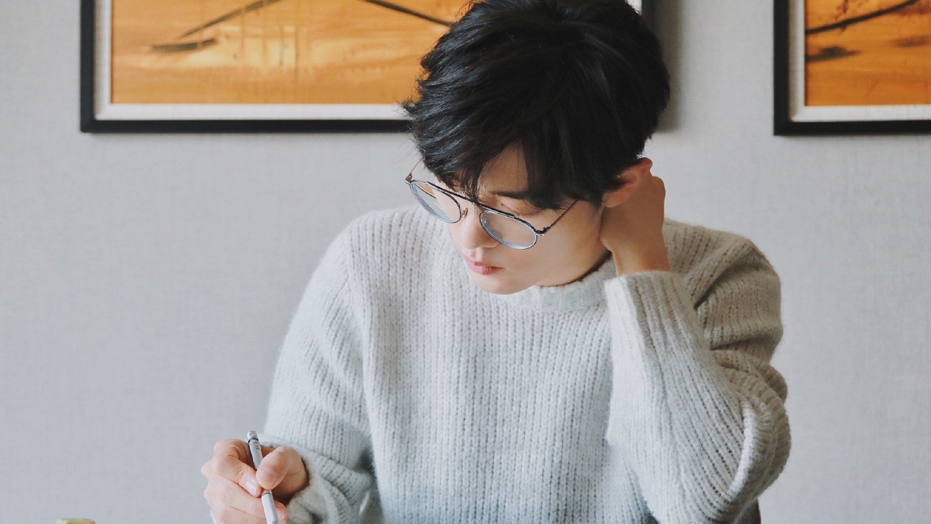 青少年运动损伤预防机制构建,青少年运动损伤治疗与康复