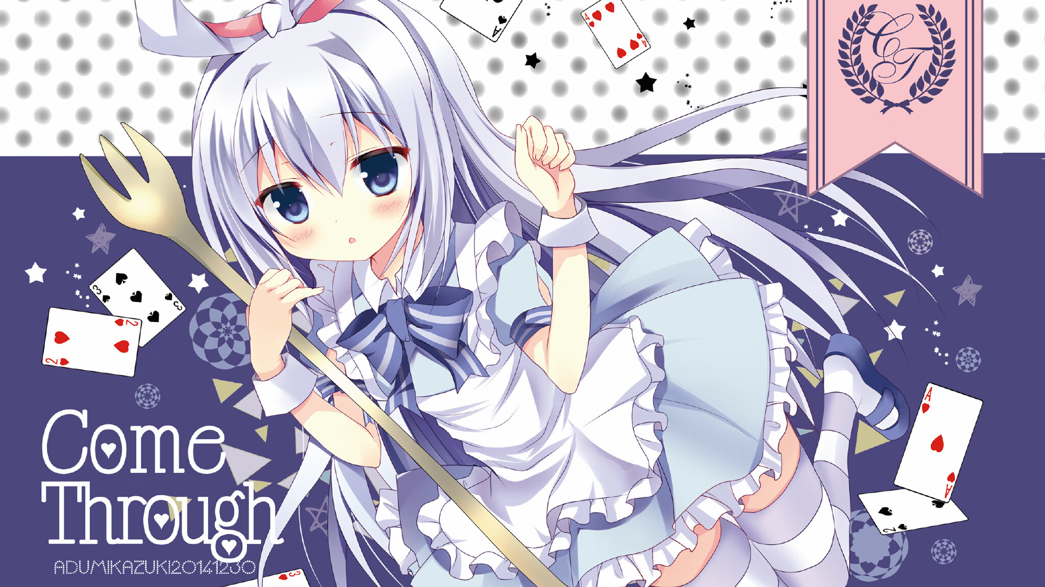 CBA球队注重伤病防护,cba 伤病