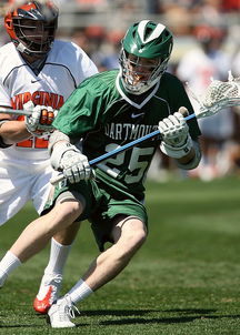 kaiyun登录入口-PSG球员心理压力大，决赛表现受影响，psg是哪支球队