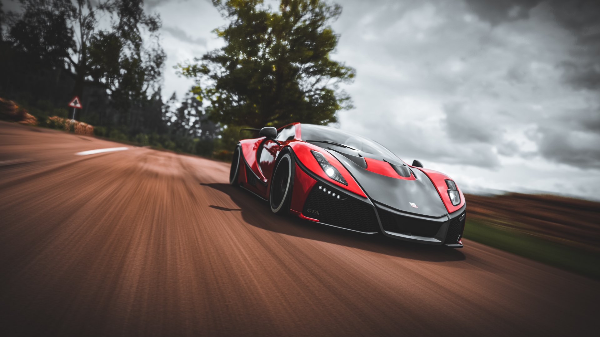 kaiyun体育综合-“2025世界运动会：运动舞蹈赛场，金牛区城北体育馆见证舞者挑战极限的时刻”