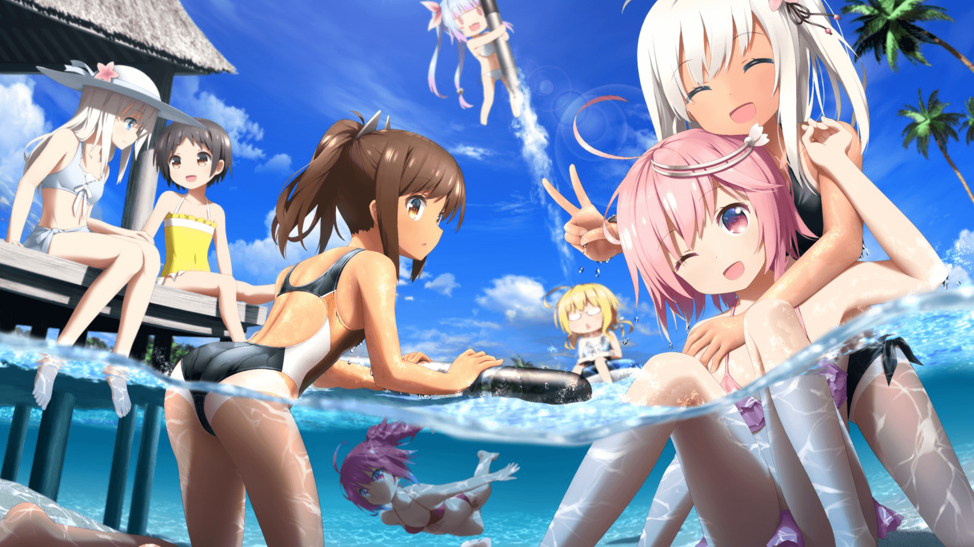 东亚杯中国足球逆袭 球迷纷纷点赞,东亚杯2021举办中国