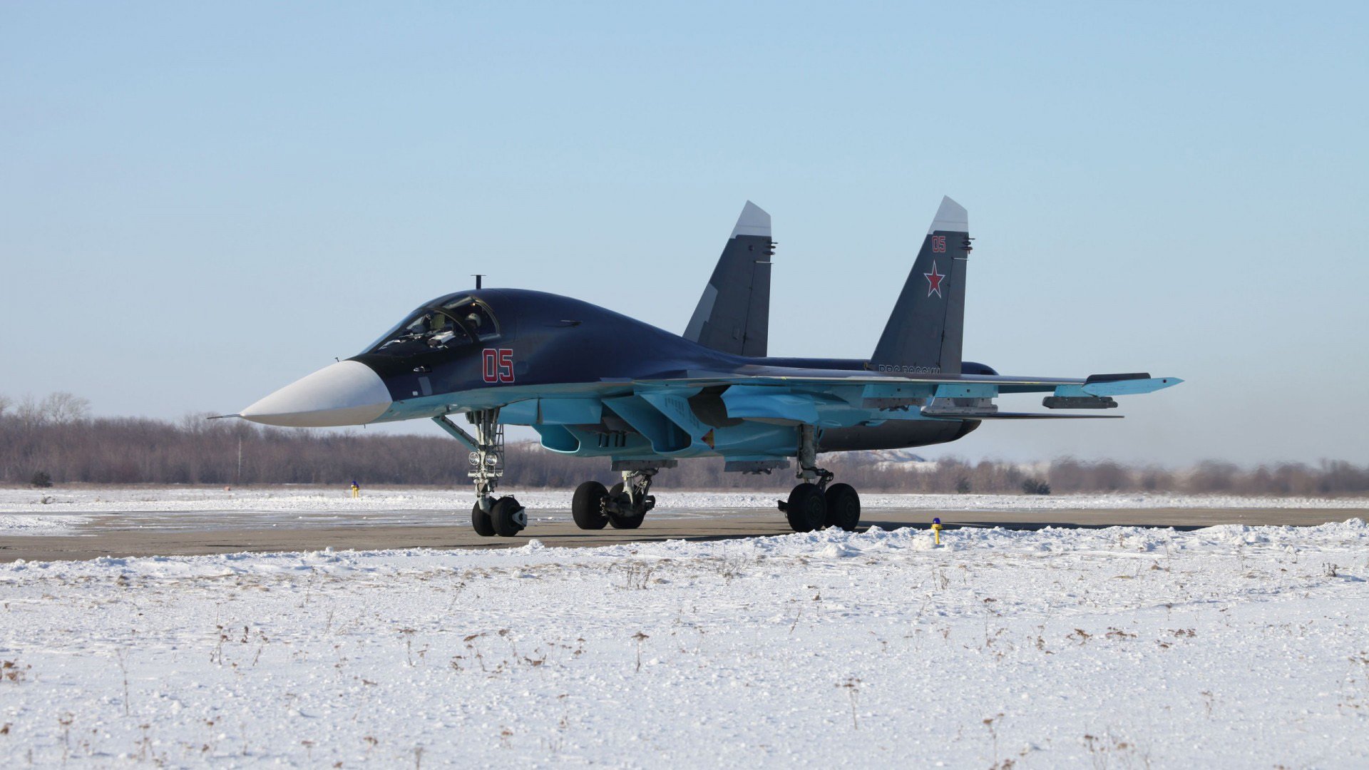 kaiyun开云·官方网站-中国女篮围绕团队协作打造立体防守结构，中国女篮战术