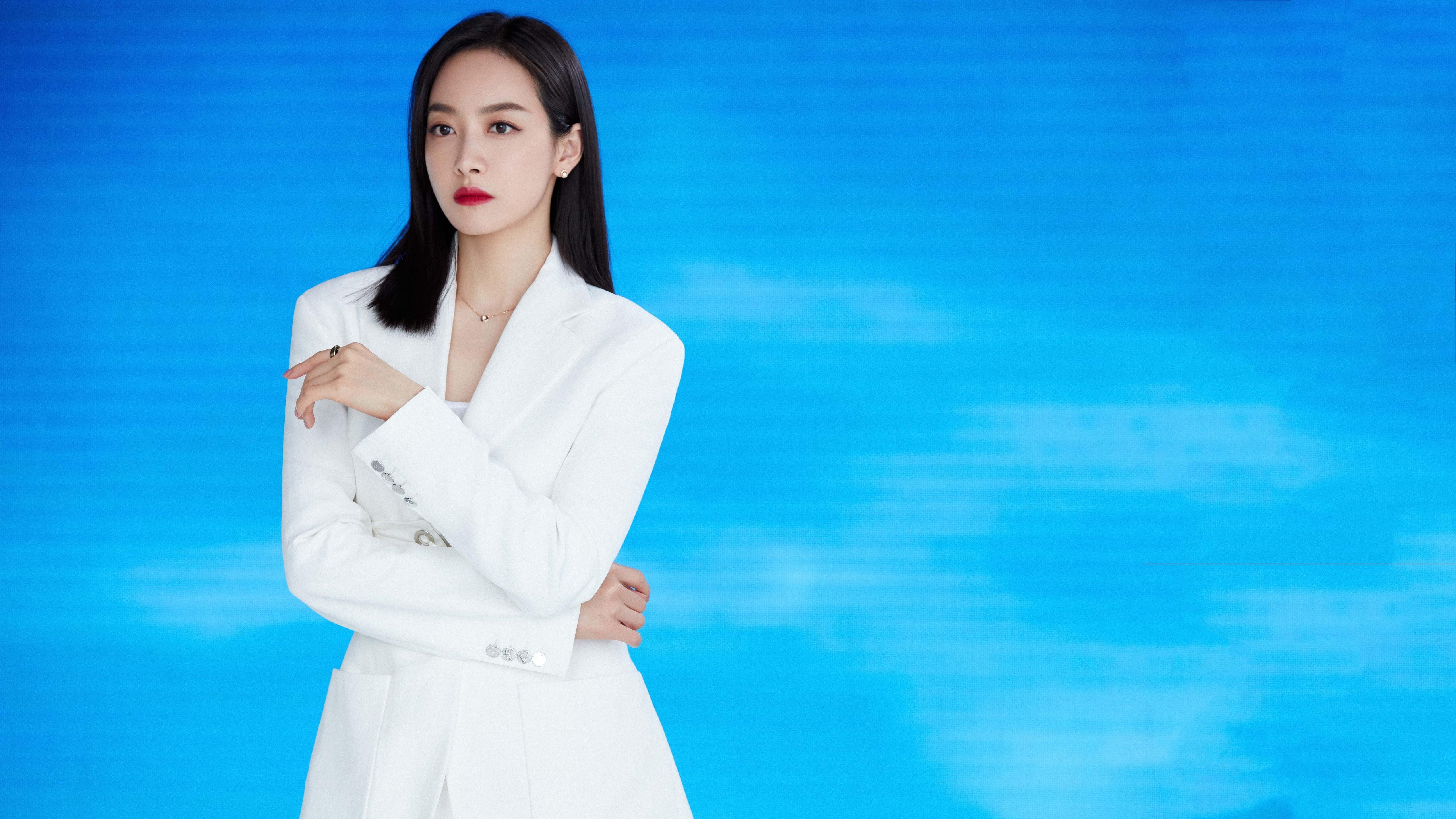 中国女篮围绕团队协作打造立体防守结构,中国女篮战术