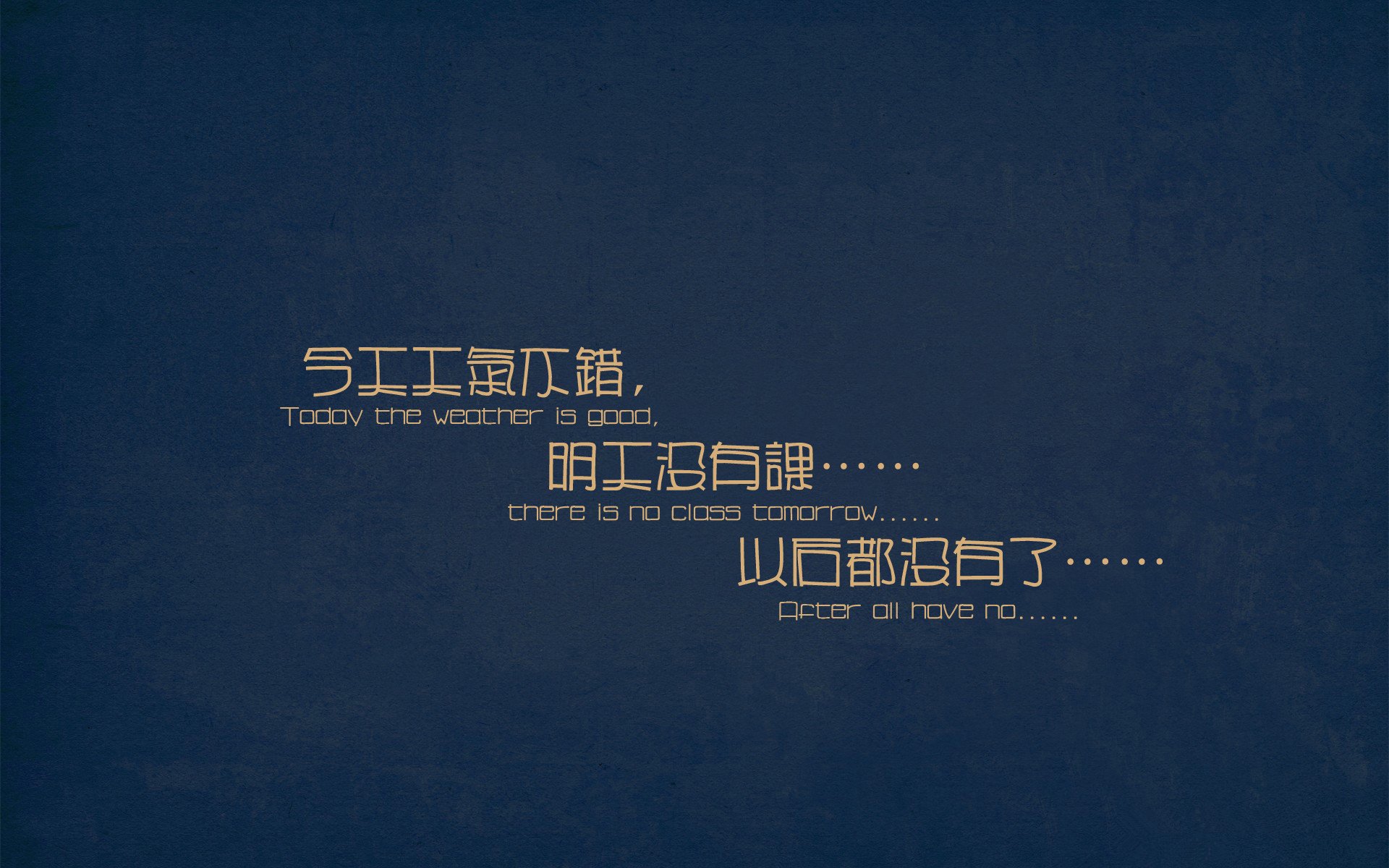 中国女篮攻防转换更加迅速，求中国女篮