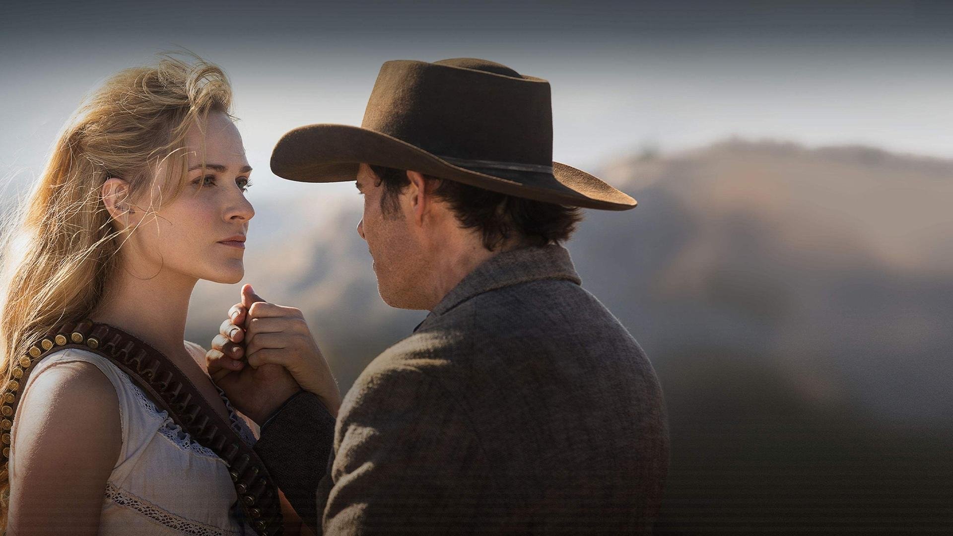 kaiyun官方入口登录-中国男篮对阵强敌收获经验也暴露不足，中国男篮对阵强敌收获经验也暴露不足的球员