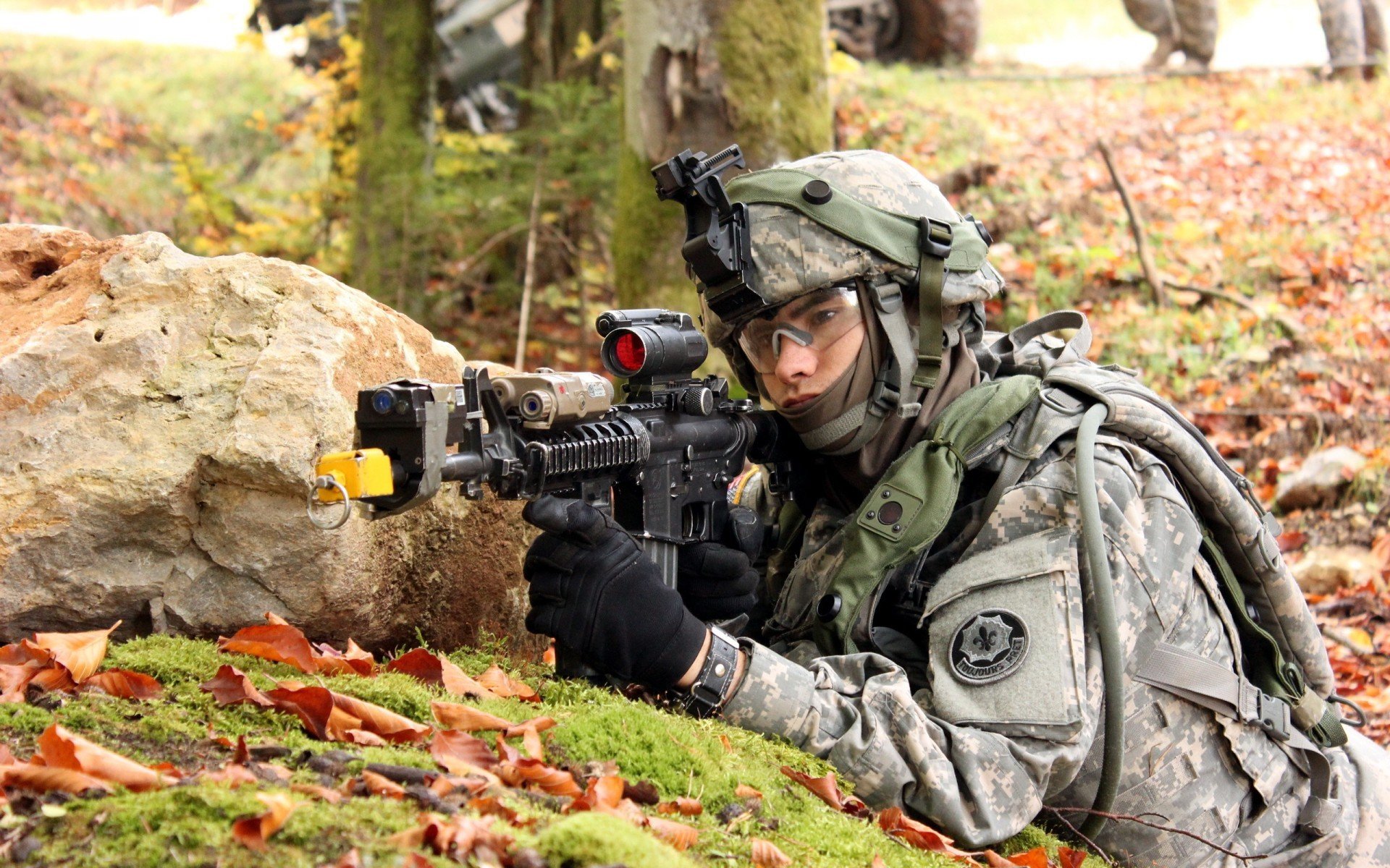 中超联赛国足战败 球迷呼吁加强训练,中国足协中超新政