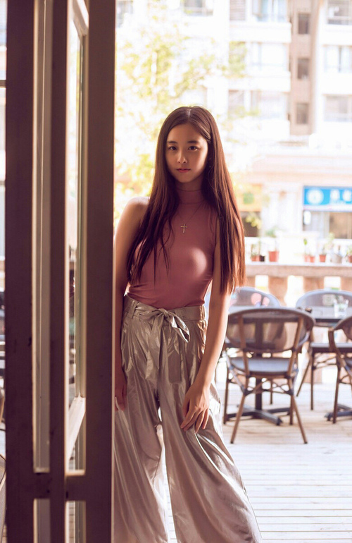 亚冠联赛U23国足晋级 球迷为球队加油助威，u23亚洲杯中国队名单