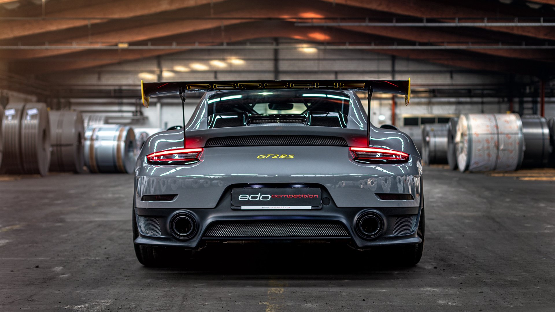 kaiyun网站-五大联赛联赛奖金制度是否导致球队投入倾斜，五大联赛收入来源