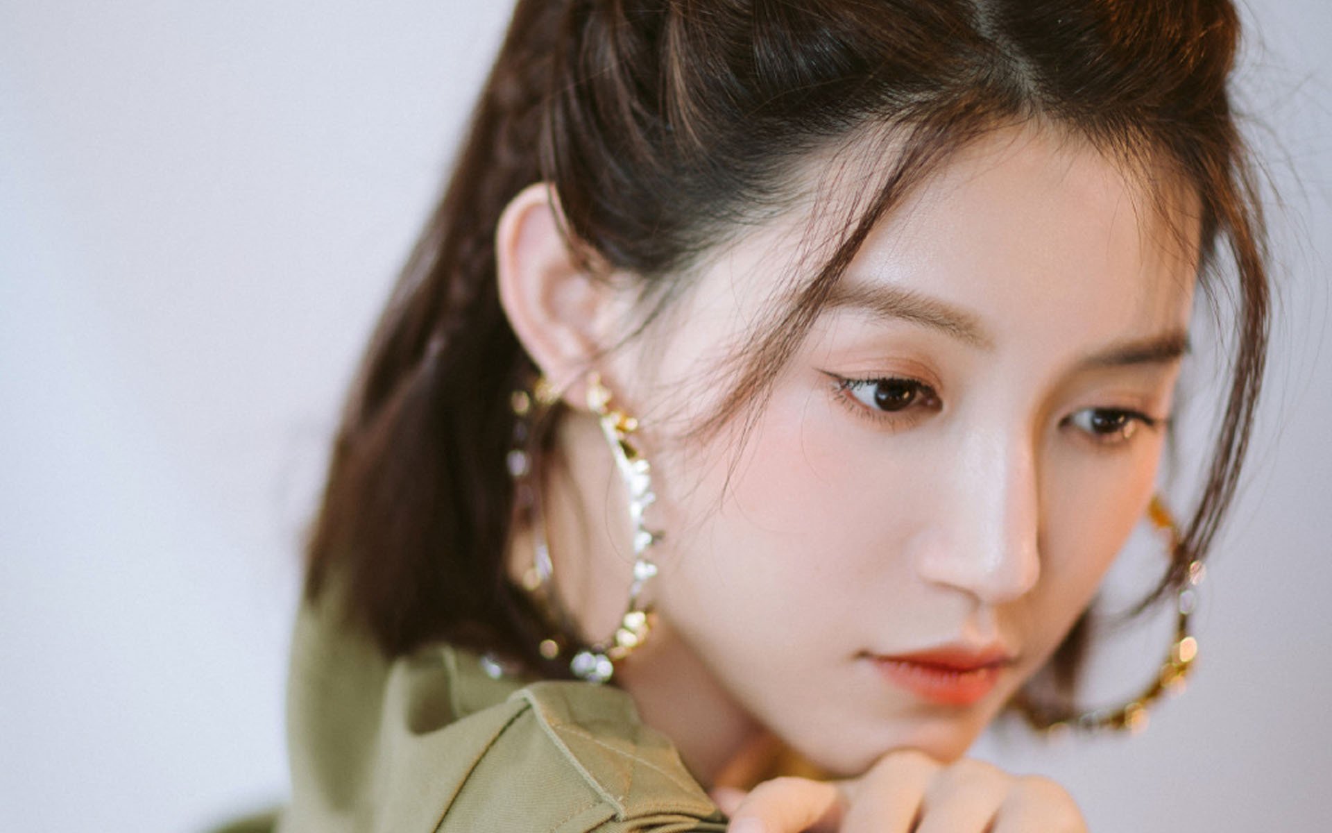 开云体育-体育新闻中心承办新媒体环境下体育传播战略研讨会，体育传播活动中新媒体使用情况