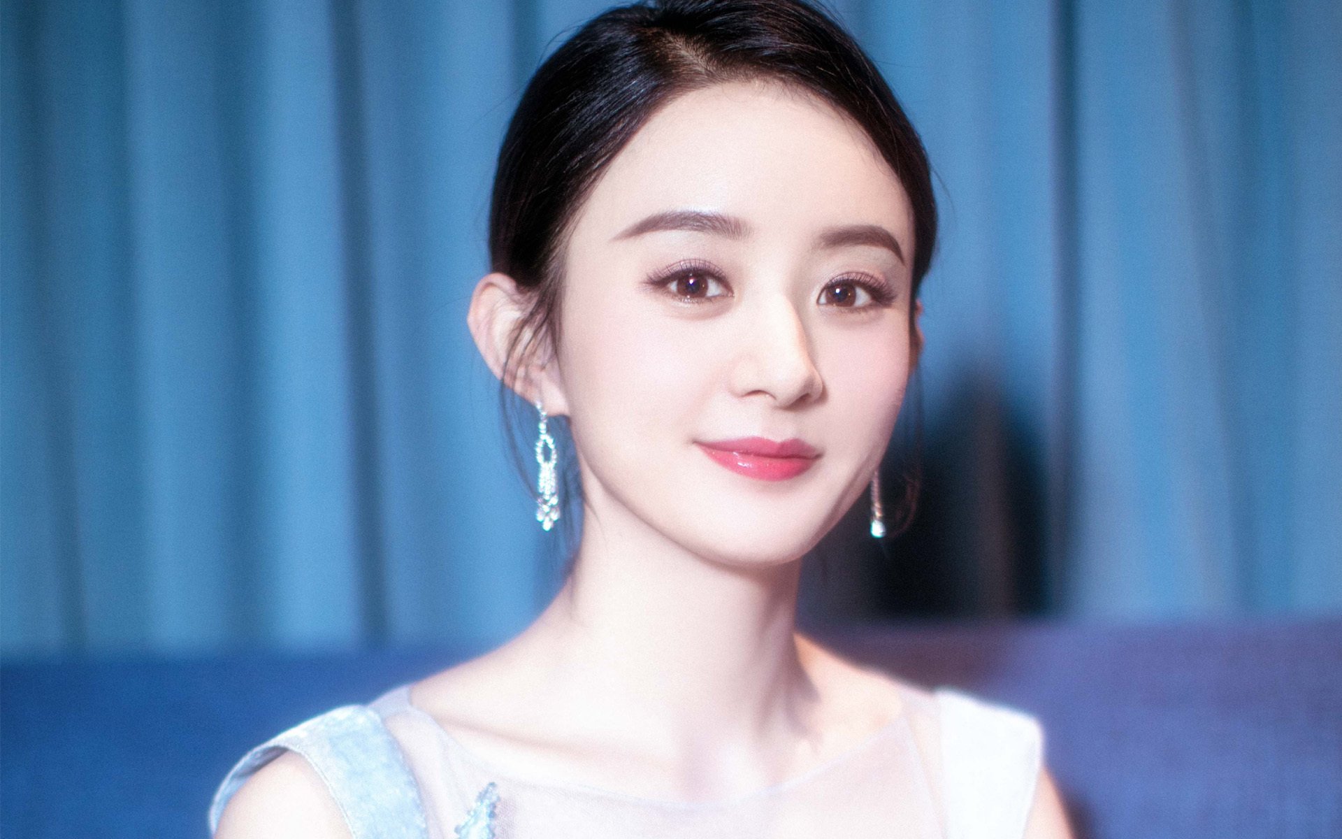 体育新闻中心协办全国体育媒体融合发展论坛，中国体育媒体生存之路何在