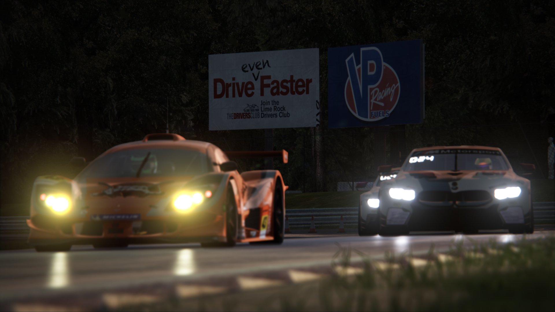 体育新闻中心推动体育内容创作数字化转型升级，体育新闻专题报道