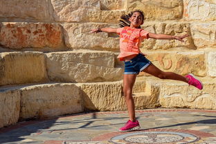 Kaiyun(中国)开云-全国啦啦操比赛展现青少年青春风采，2021年全国啦啦操竞赛规则