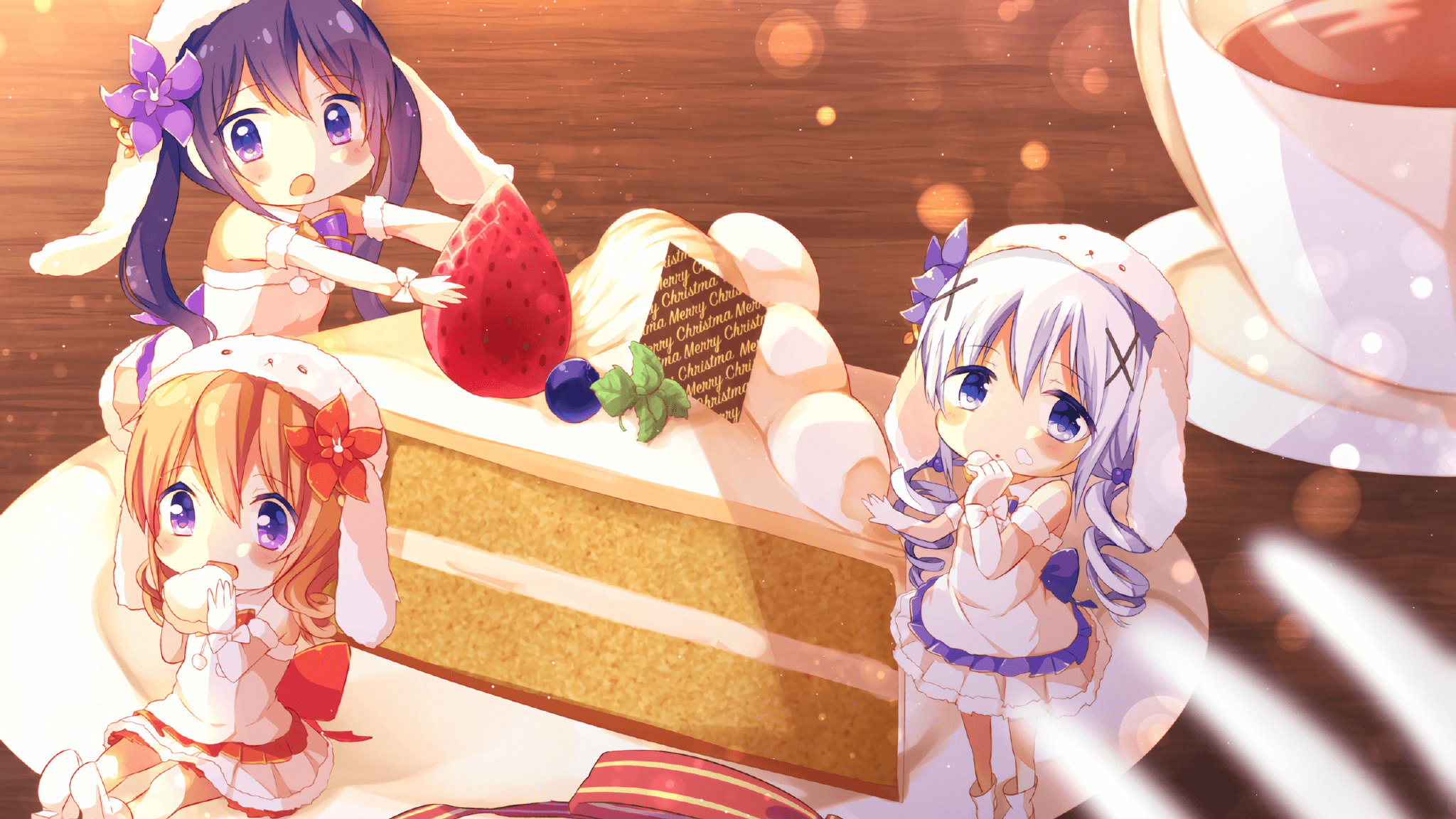 全运会赛事筹备赛事组织有条不紊,全运会赛事保障