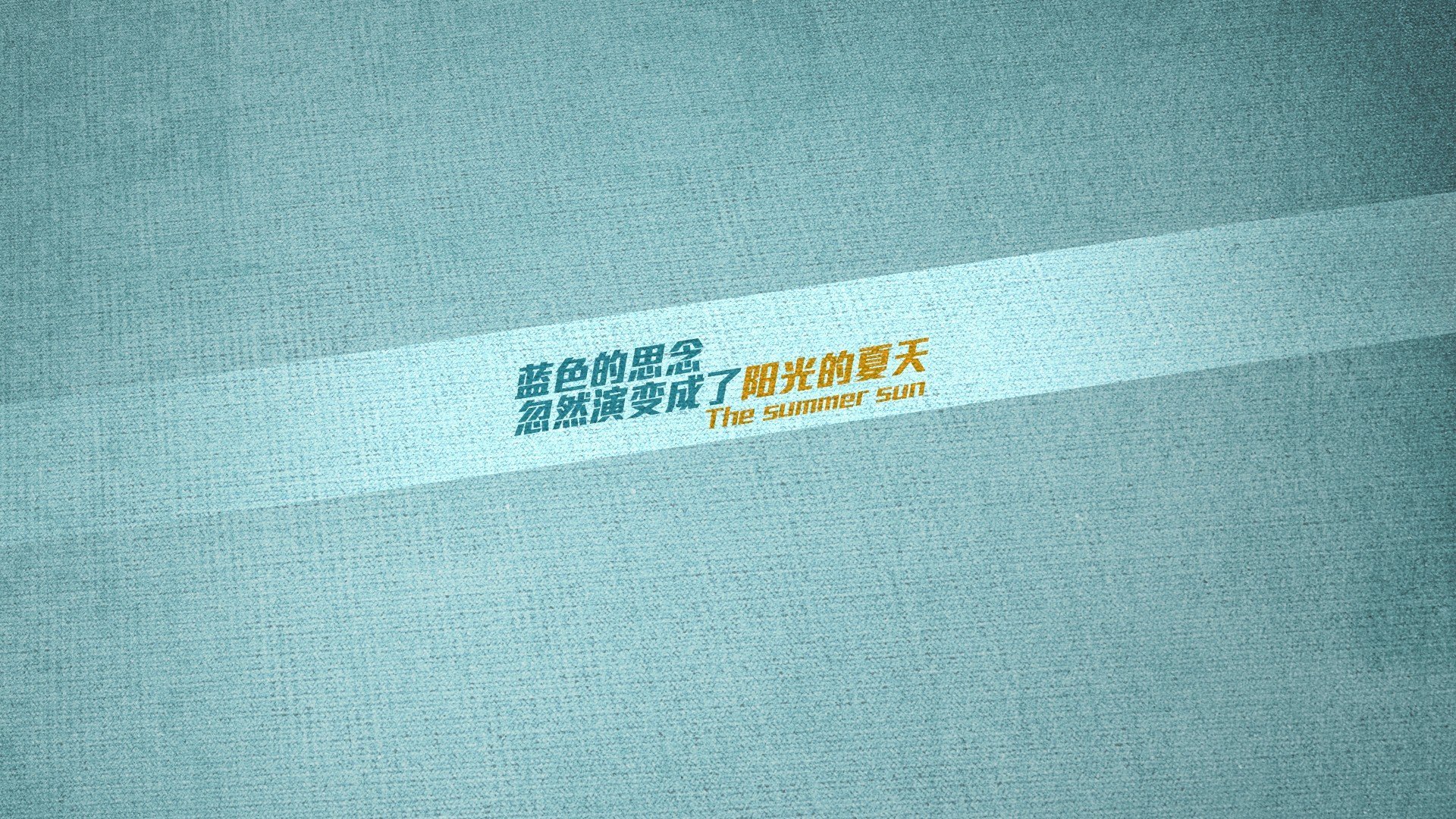 博塔弗戈门将单场扑救数创新高，博塔弗戈对累体育