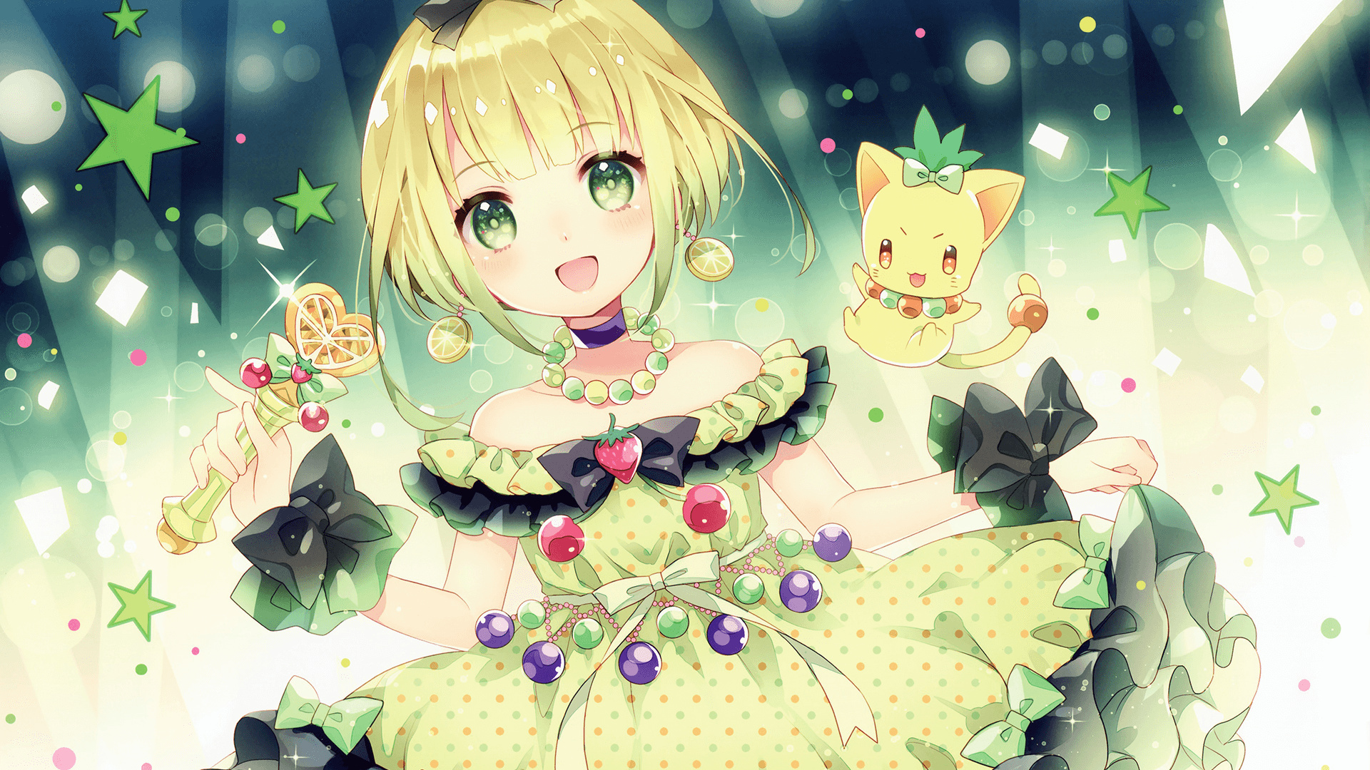 开云官网-尼斯锋线组合多点开花战术丰富，一进的进能组什么词