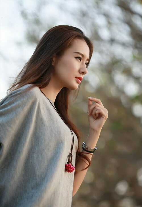 开云中国-如何防住得分手联盟防守策略曝光，防分手神器