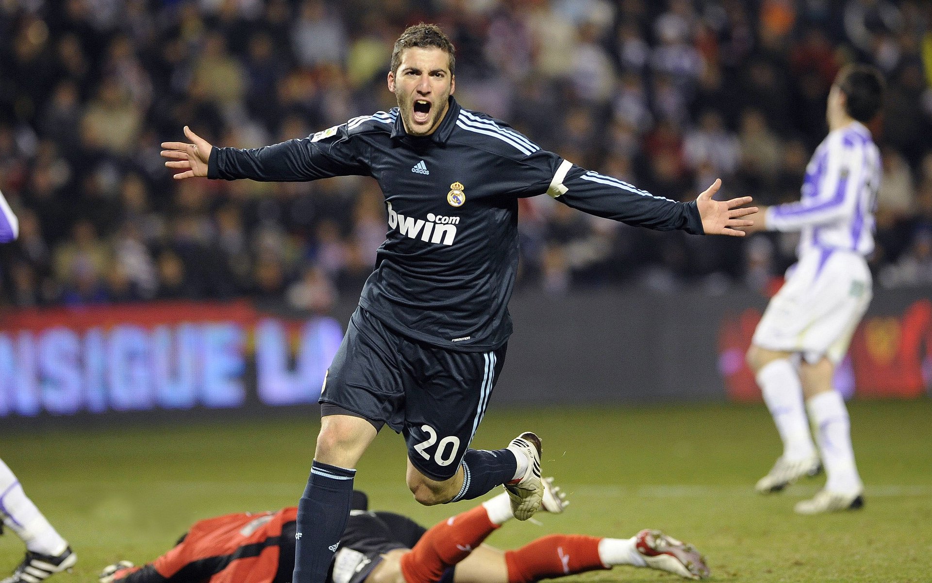 奥预赛中国青年队战败 球迷希望及时调整,中国青年奥运会