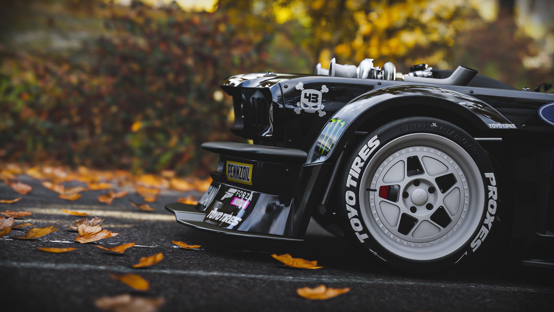 技术节奏图显示蛙泳冠军控制完美,蛙泳冠军视频欣赏