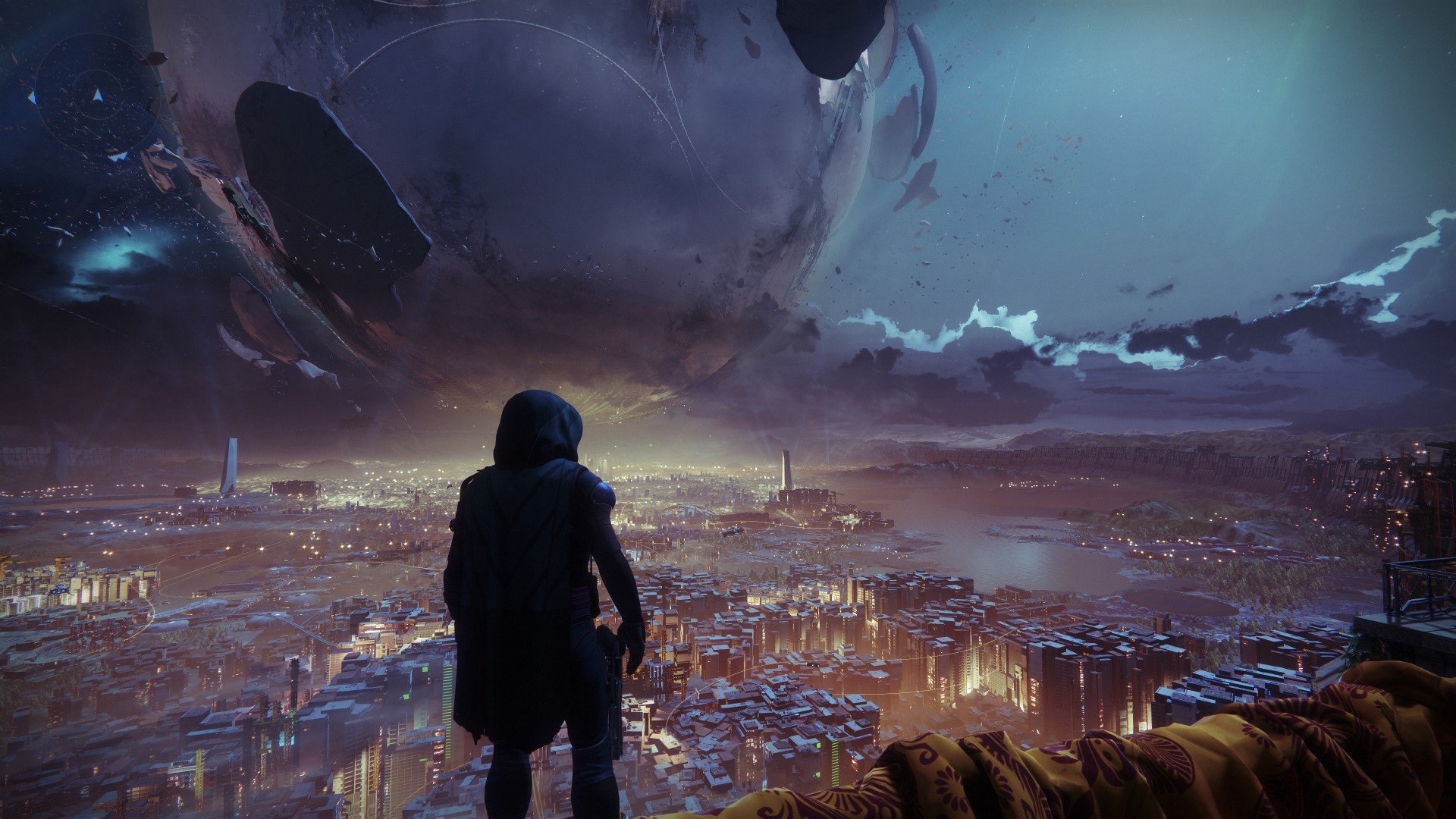 开云kaiyun-新闻中心发布年度发展计划，新闻中心工作规划