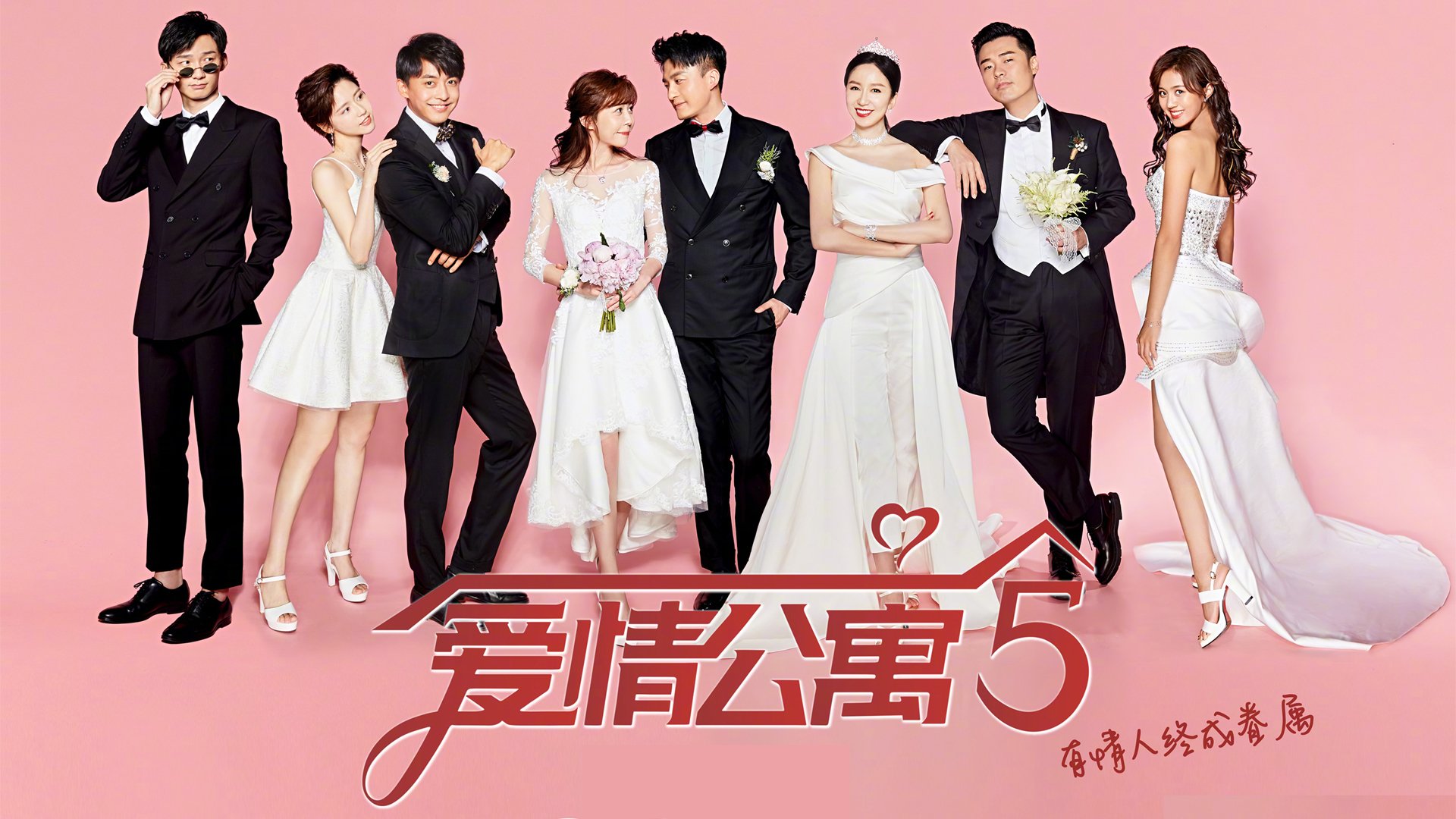 新闻中心发布年度发展计划，新闻中心工作规划