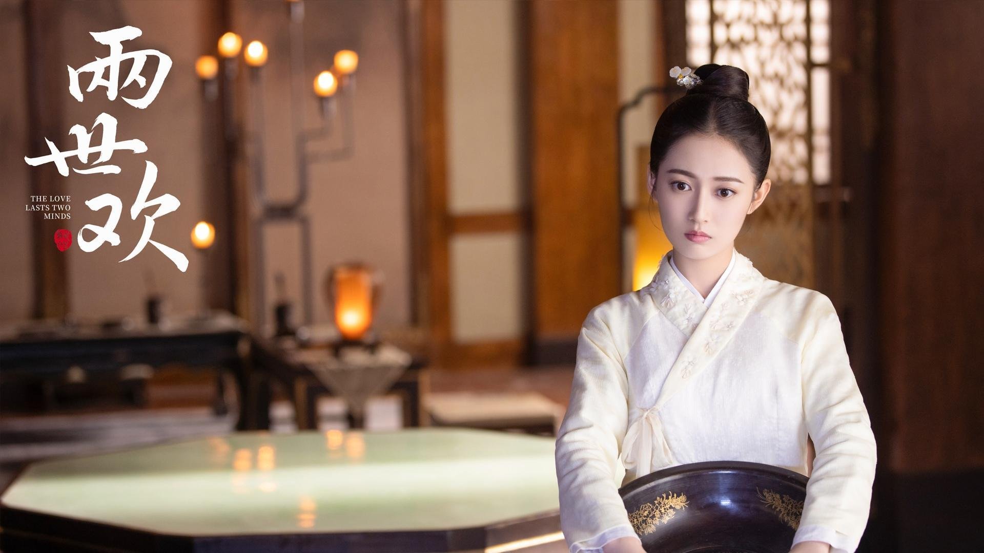 球员心理素质训练缺乏系统化,球员心理素质训练缺乏系统化的原因