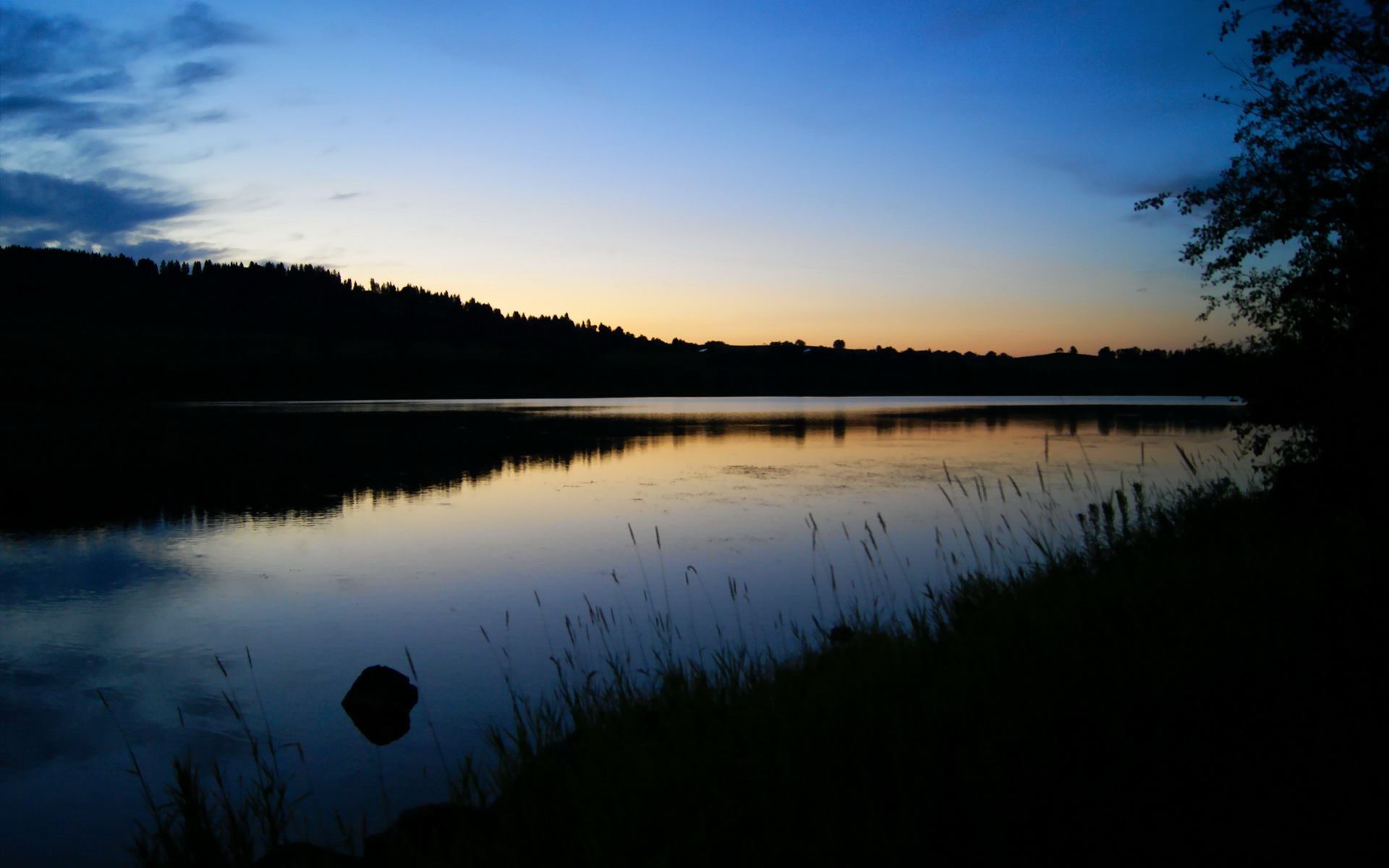 球迷对球队失利表达强烈不满,球迷们感到很迷茫,面对这场比赛