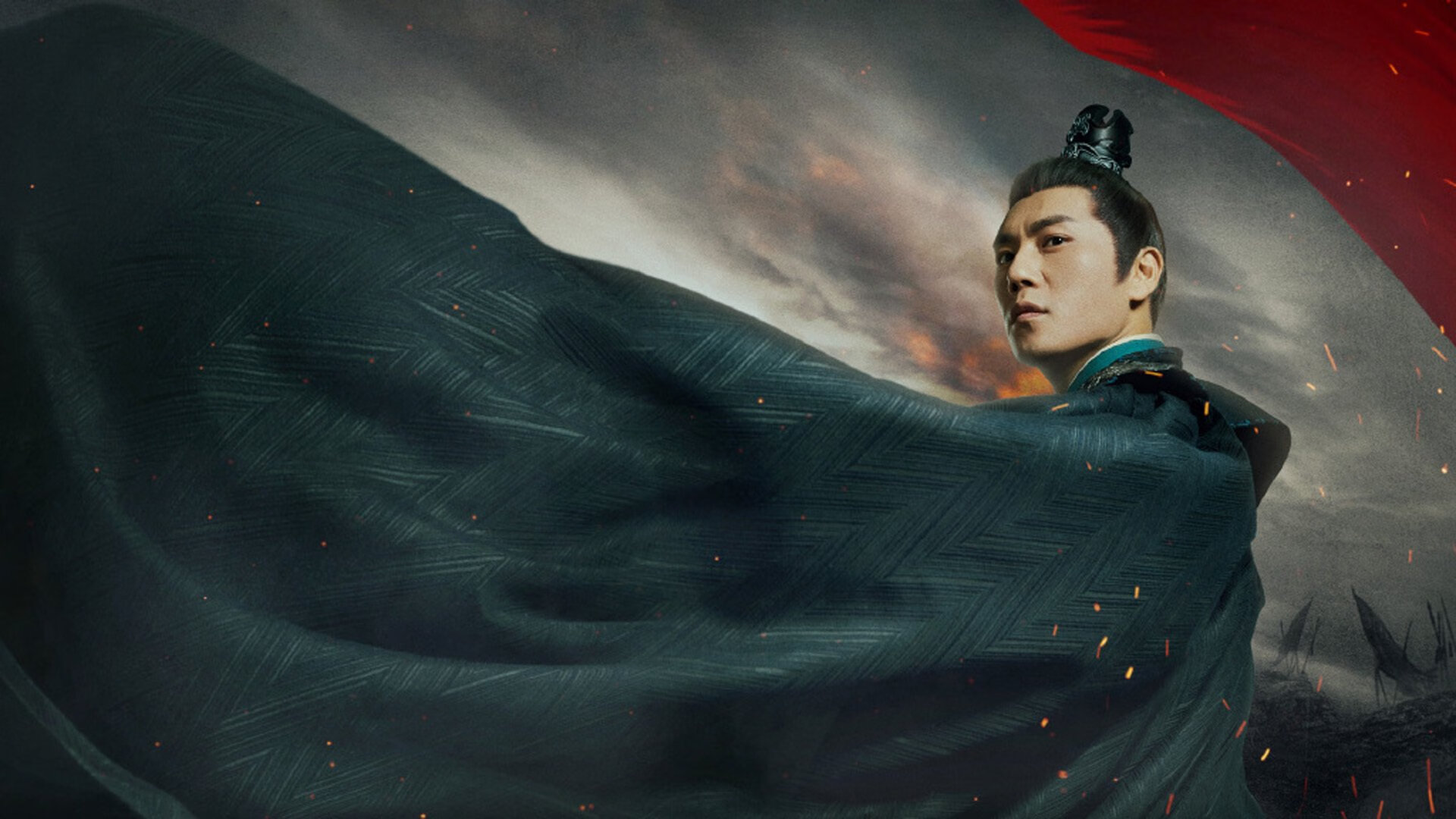 开云中国大陆-田径队伤病预防与康复措施科学，田径运动教学中预防伤害事故发生的主要措施有哪些