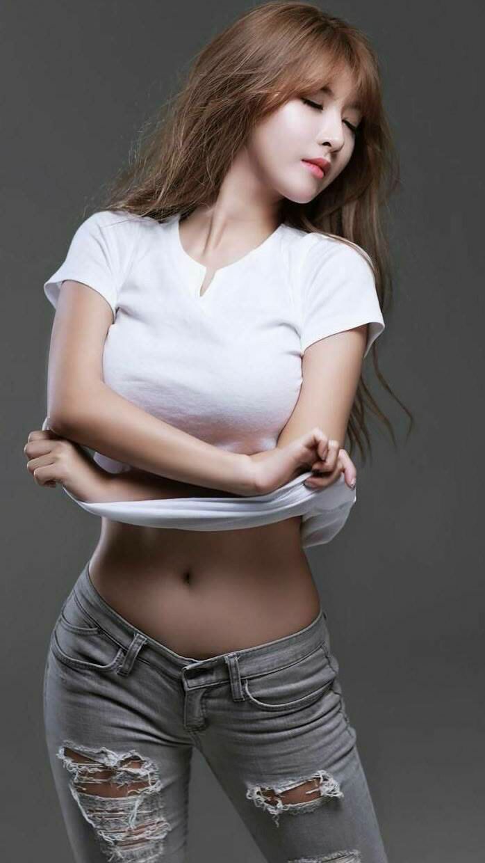 田径队伤病预防与康复措施科学,田径运动教学中预防伤害事故发生的主要措施有哪些