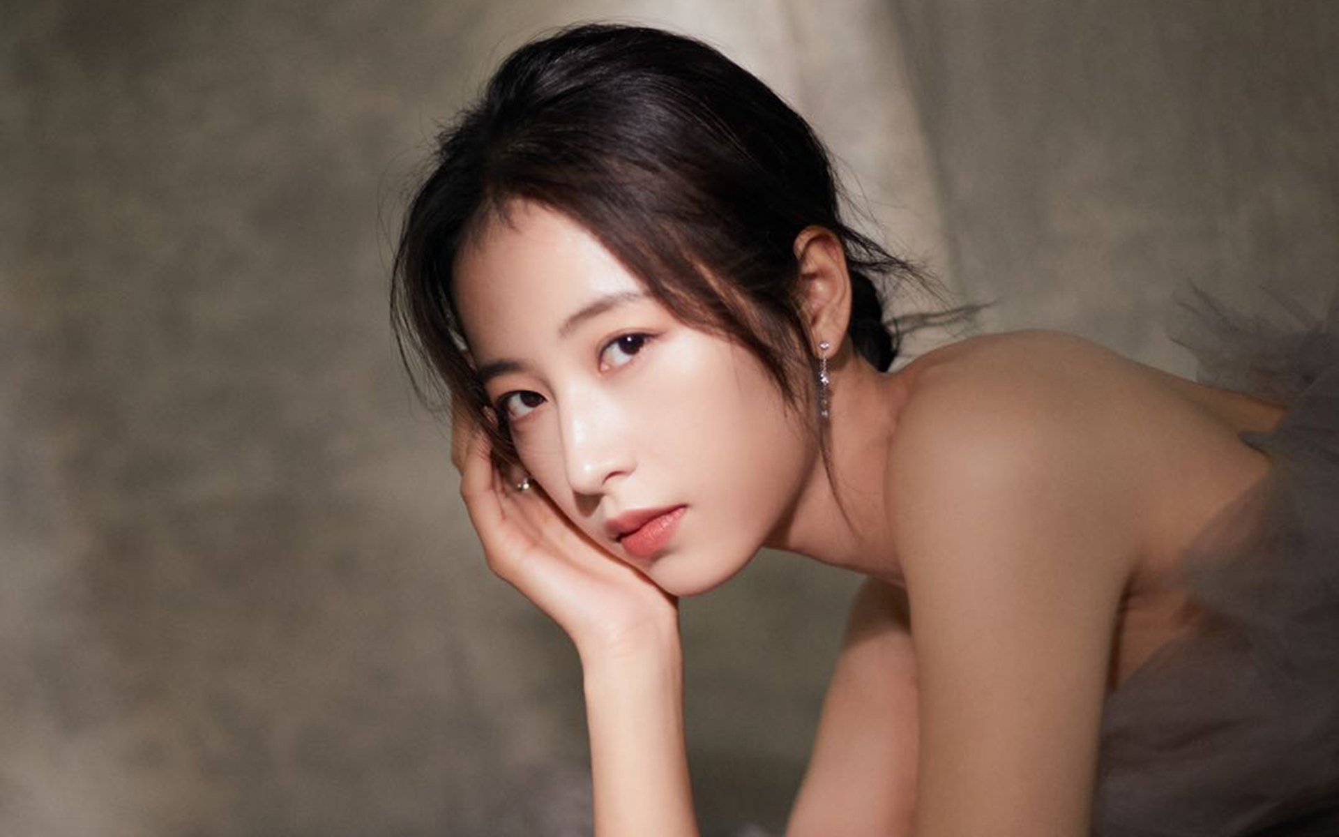 开云kaiyun-男子100自德国队展现爆发力，德国男子团体