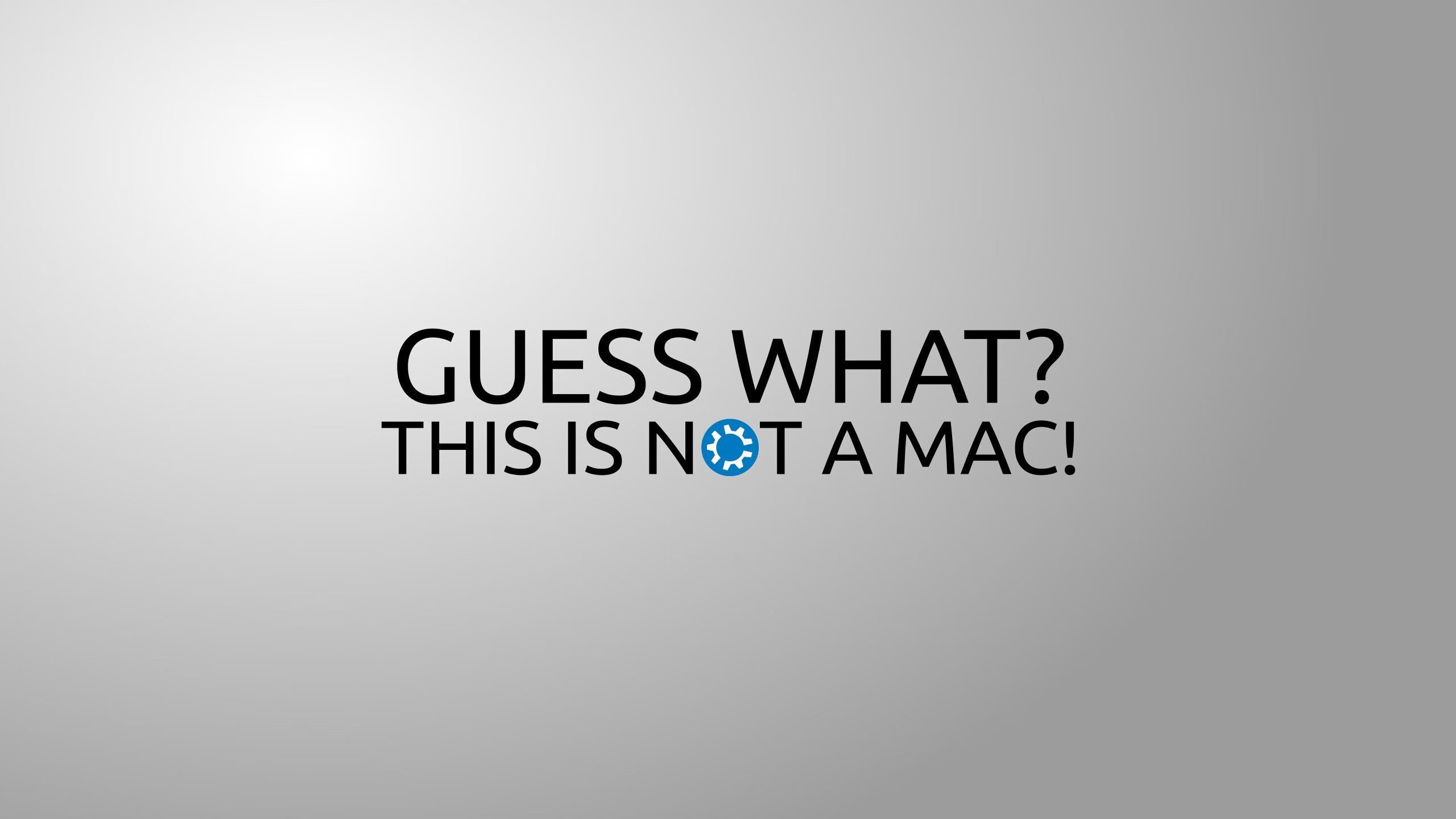 美国队赛制分析:如何利用赛制改善比赛节奏与球员稳定性,美国队比赛赛程