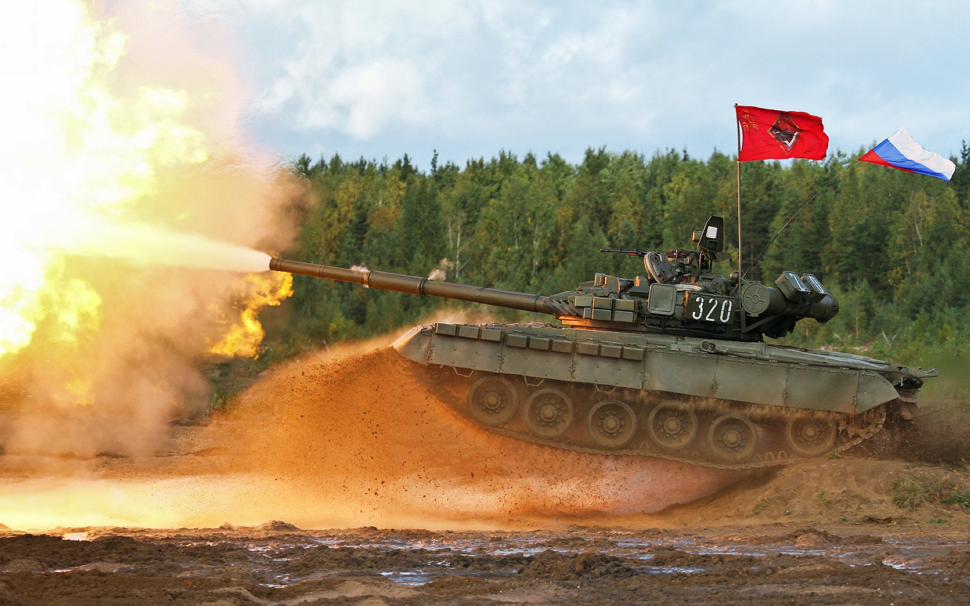 裁判违规申诉机制保障各方权益,生效裁判程序违法