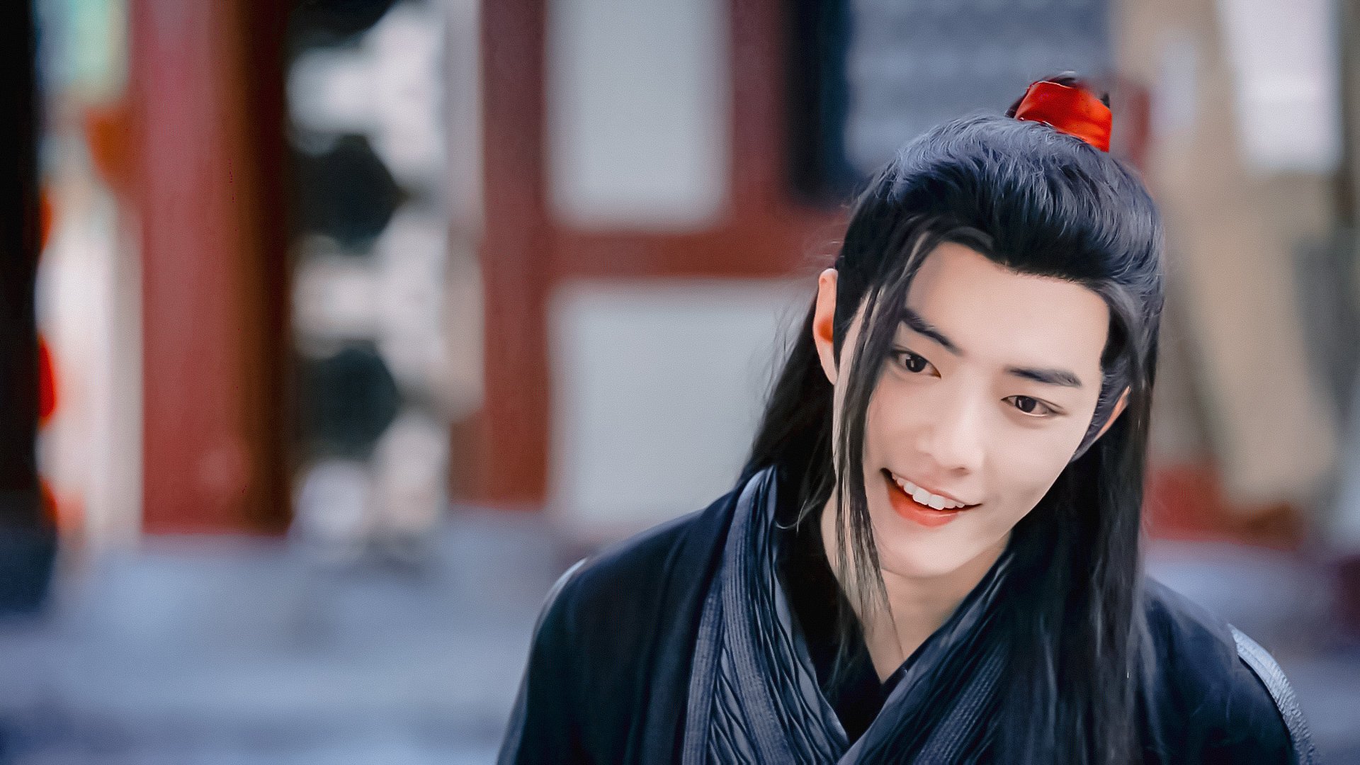 观众互动体验不断升级，观众互动形式