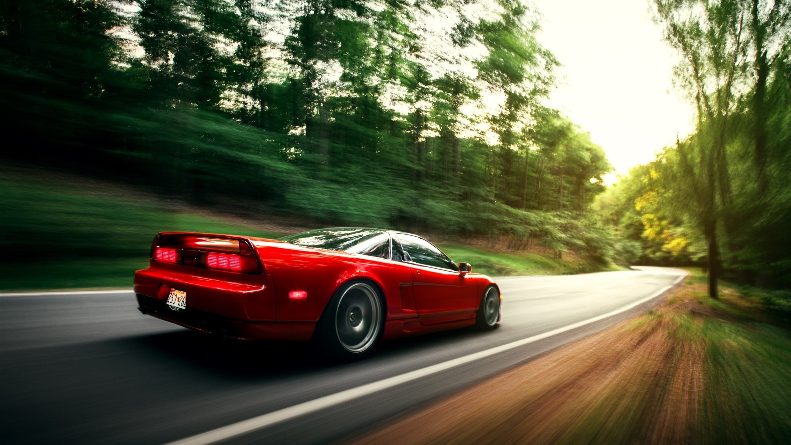 转换进攻失败是否常因节奏失衡导致,转换进攻和快攻的区别