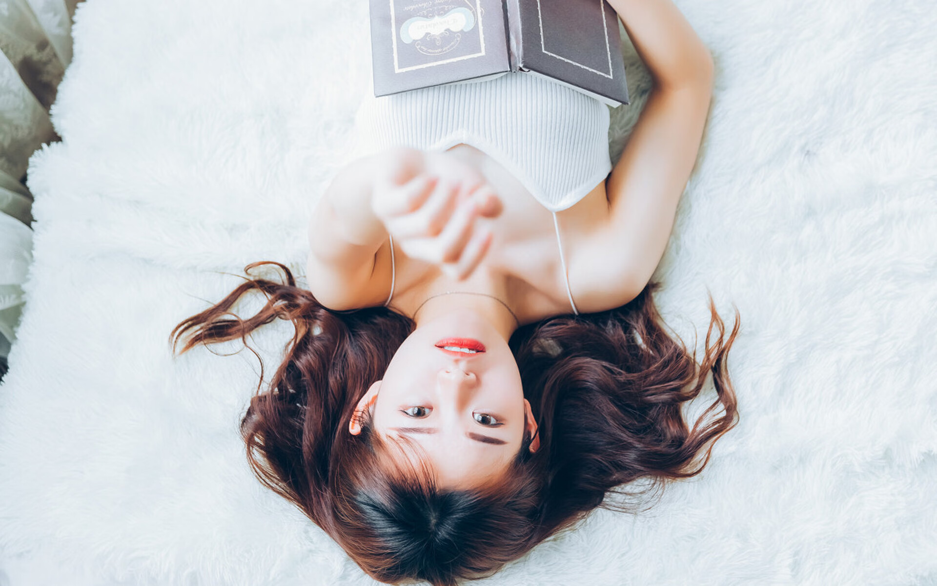 开云中国-赫塔后防阵型调整明显改善丢球问题，赫塔赫特